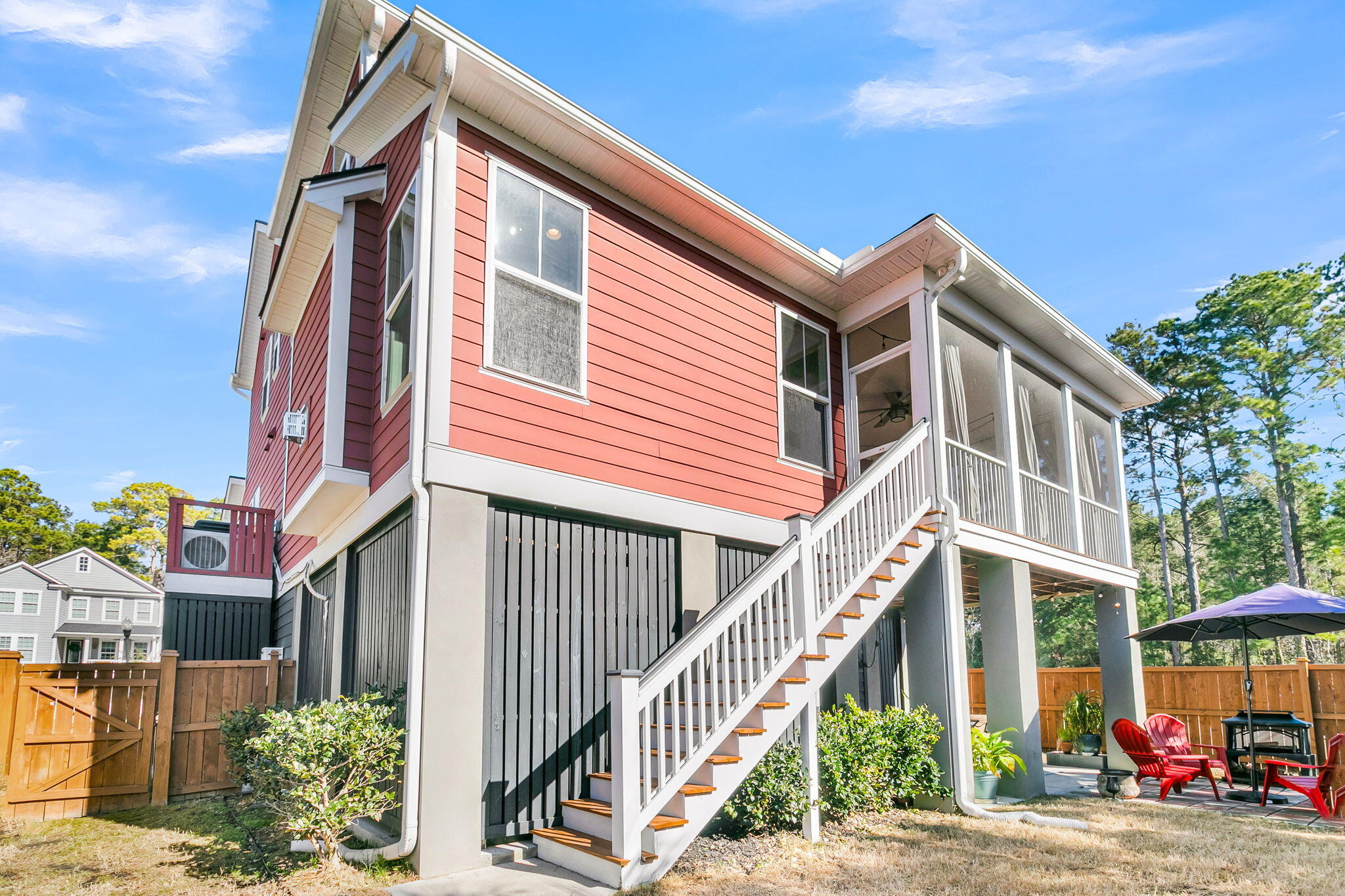 311 Coki Amalie Court