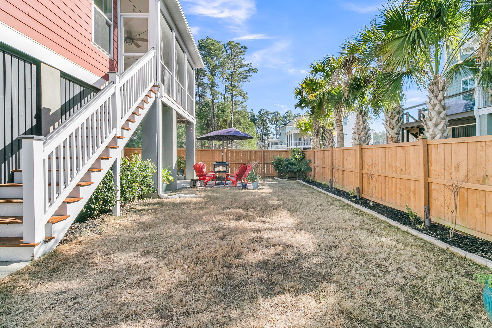 311 Coki Amalie Court