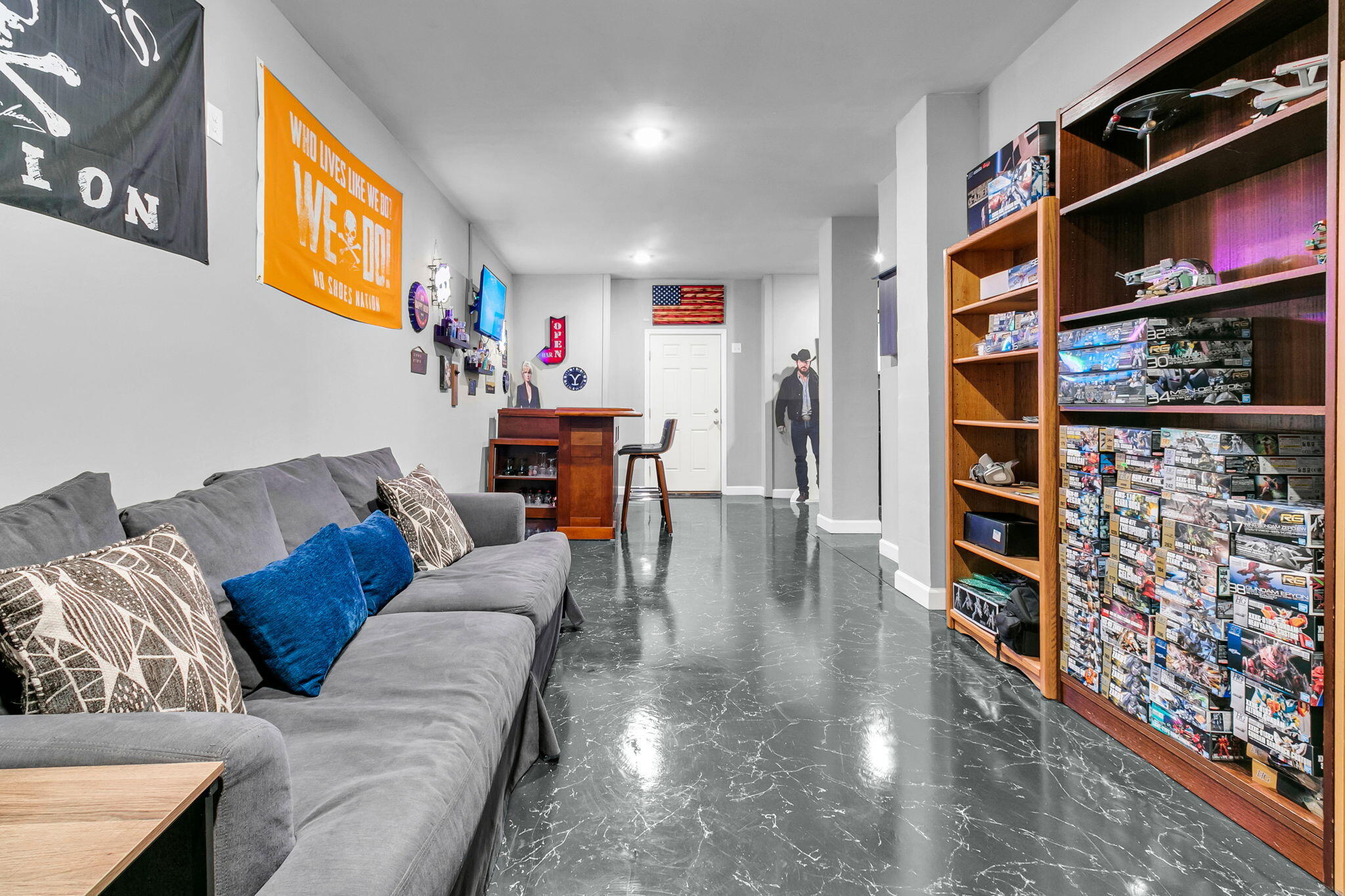 311 Coki Amalie Court