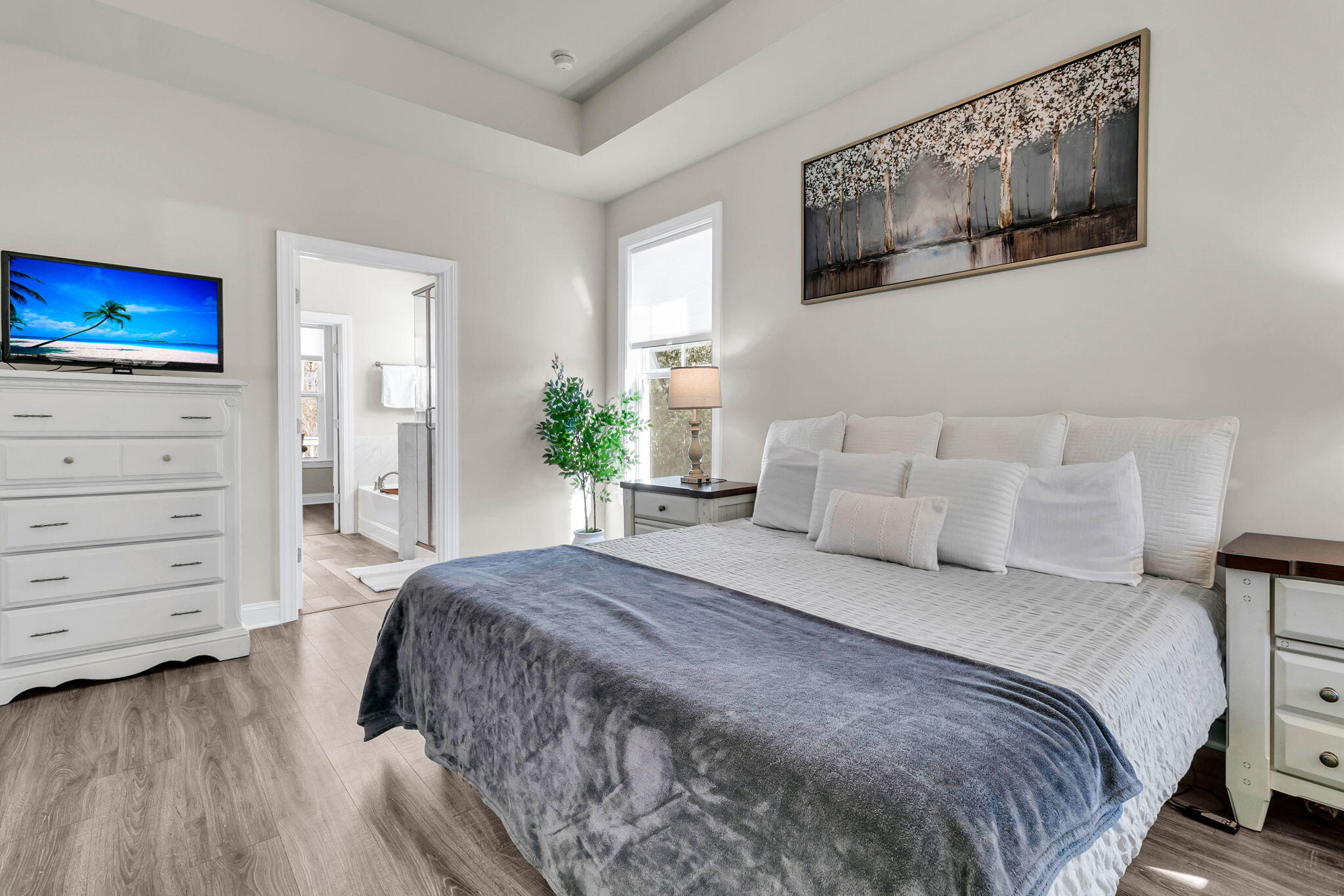 311 Coki Amalie Court