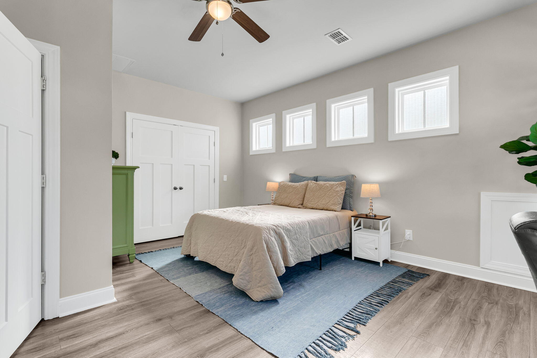 311 Coki Amalie Court