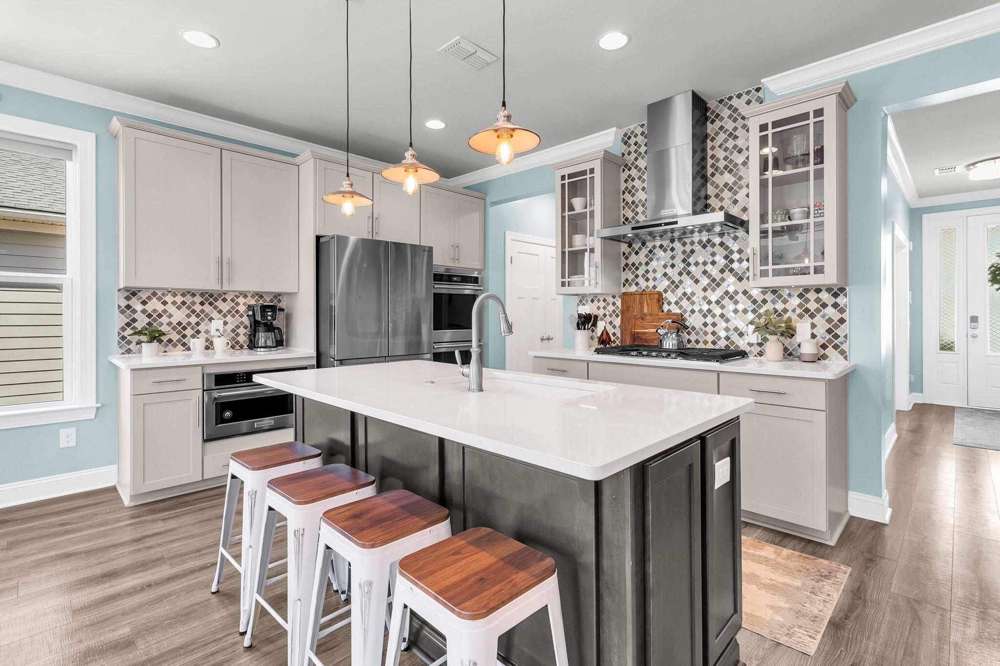 311 Coki Amalie Court