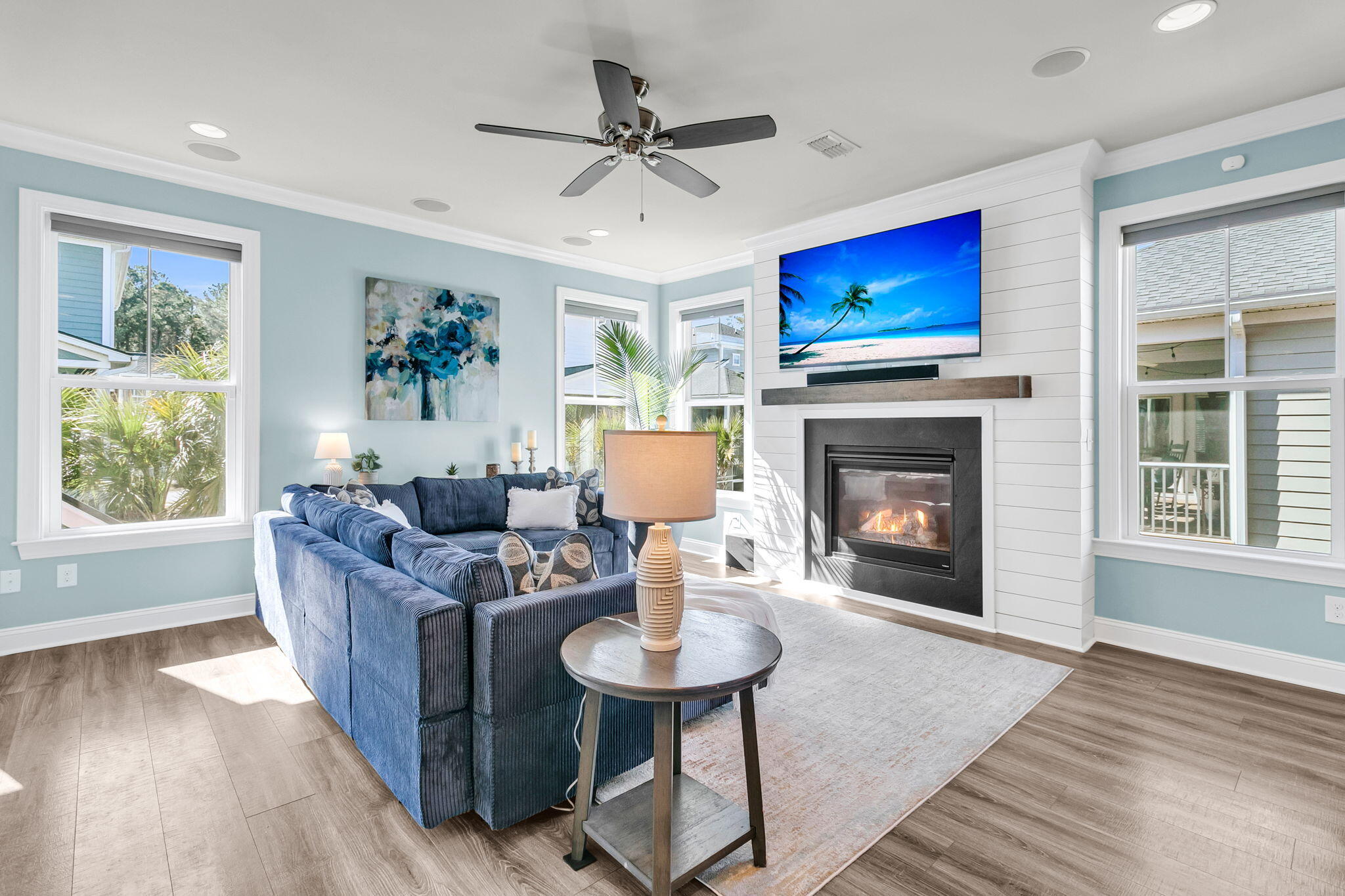 311 Coki Amalie Court