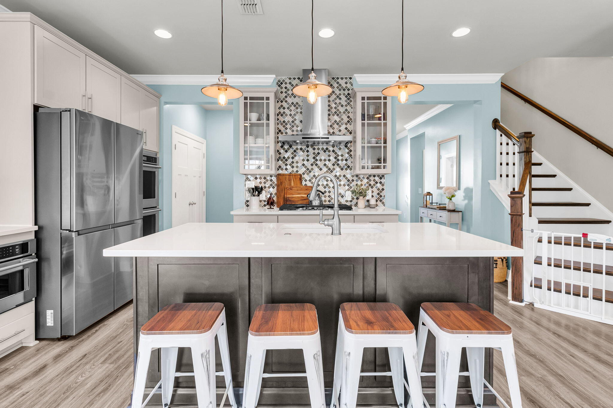 311 Coki Amalie Court