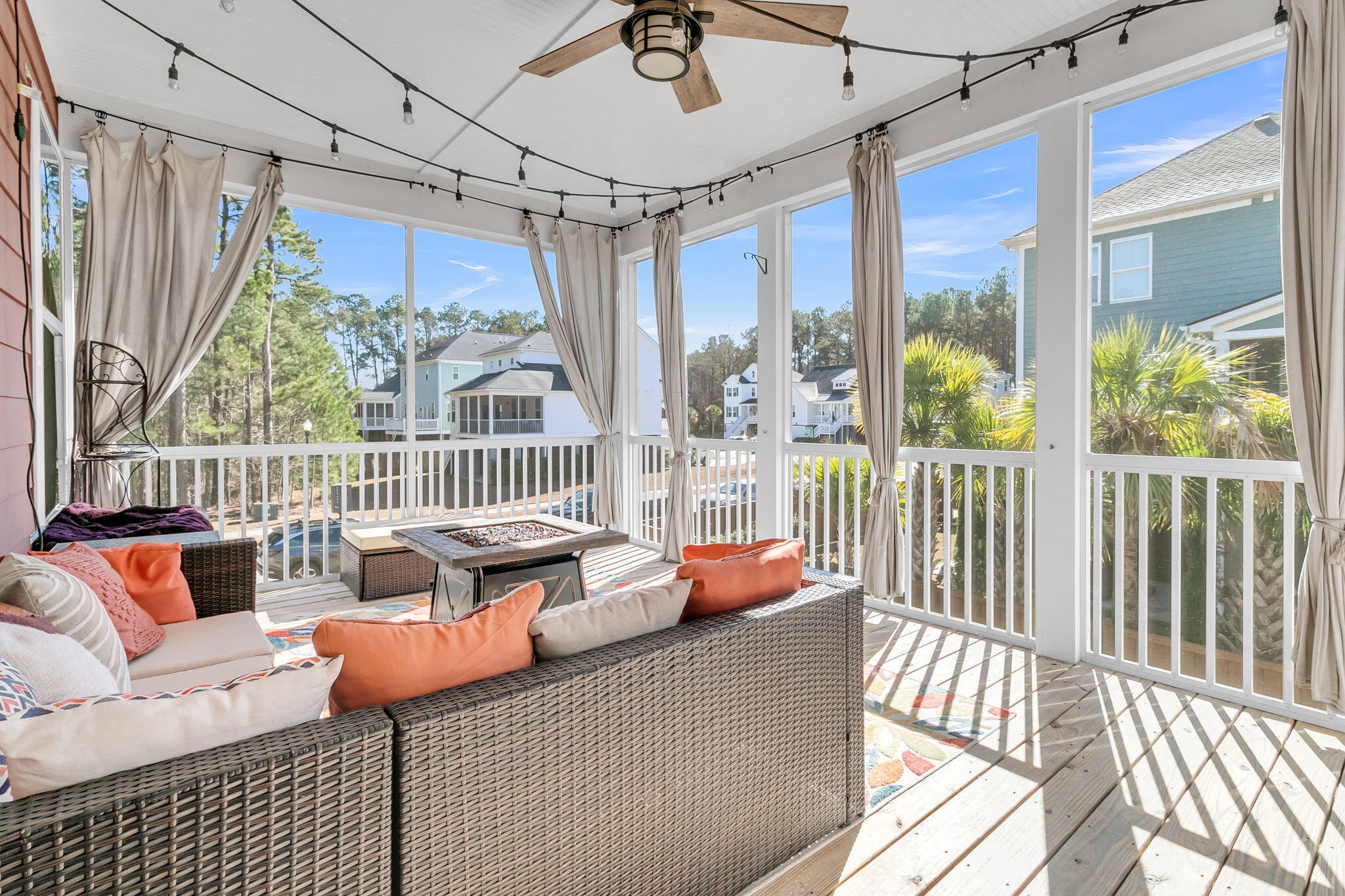 311 Coki Amalie Court