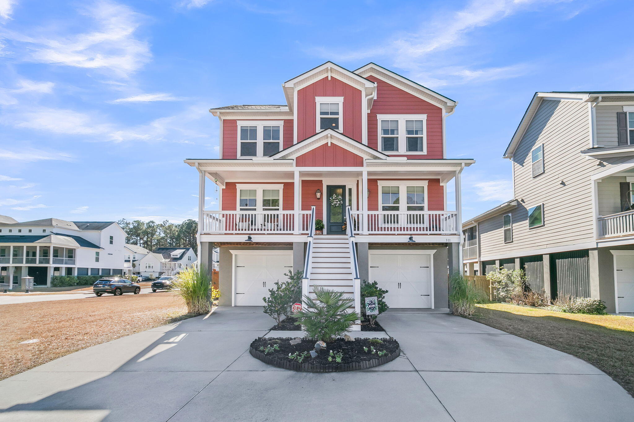 311 Coki Amalie Court