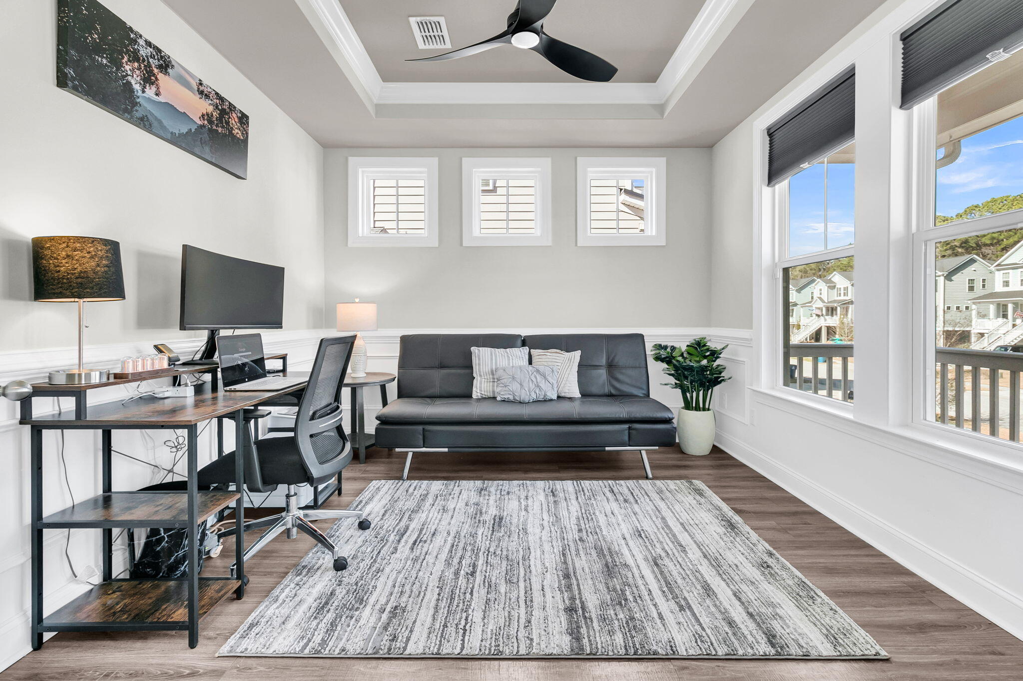 311 Coki Amalie Court