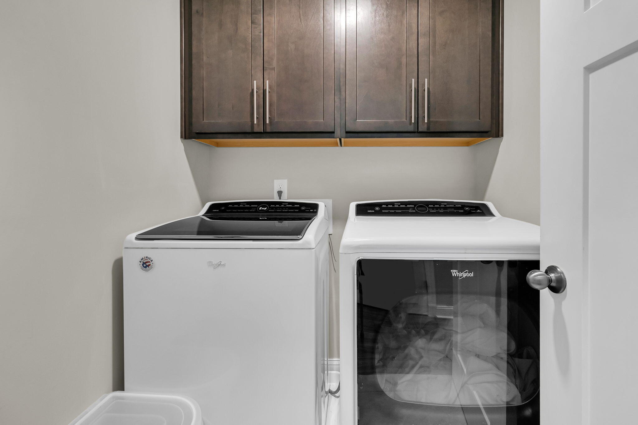 311 Coki Amalie Court