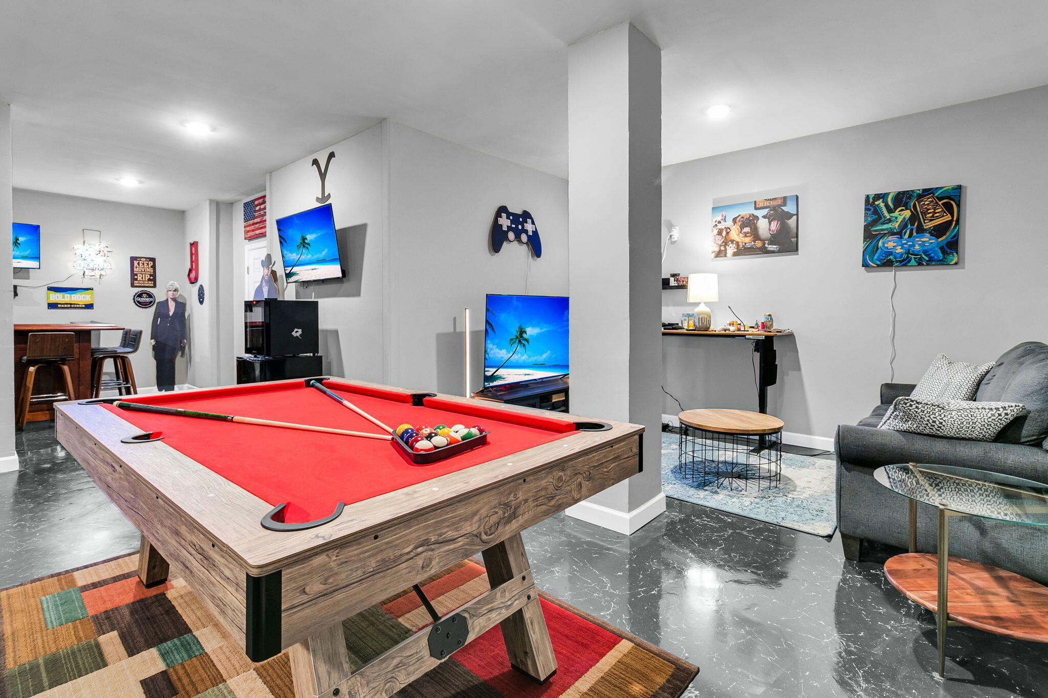 311 Coki Amalie Court