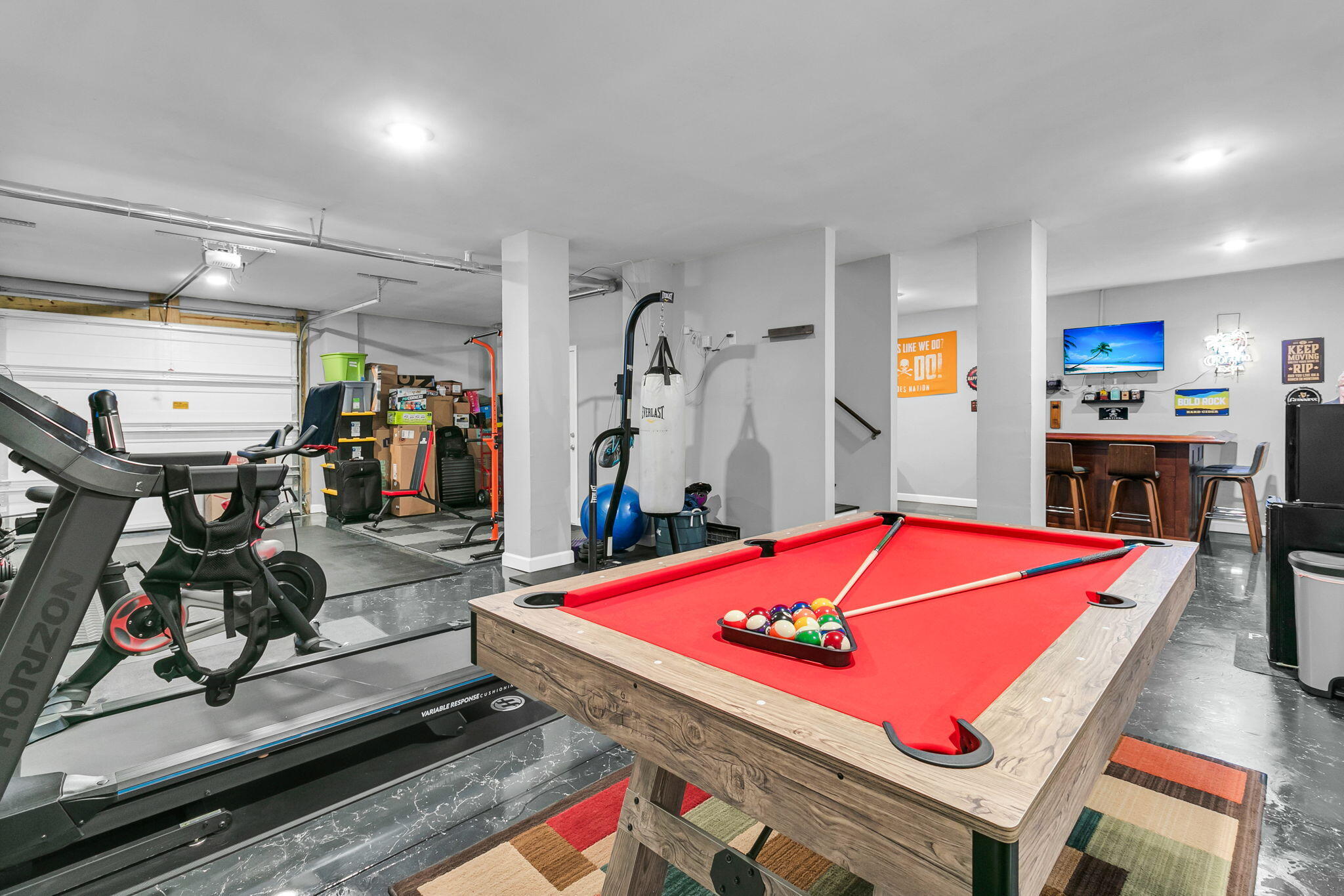 311 Coki Amalie Court