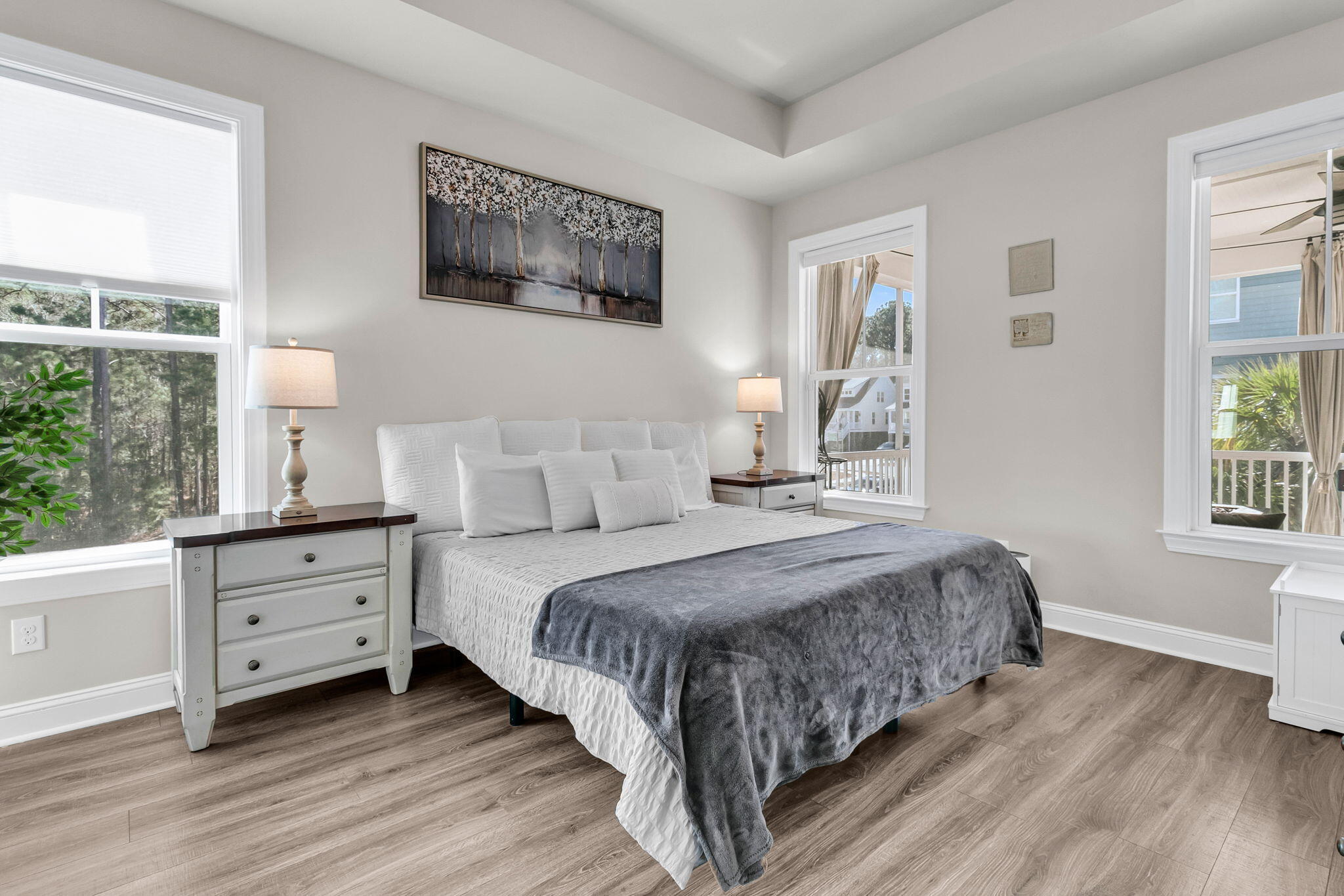 311 Coki Amalie Court