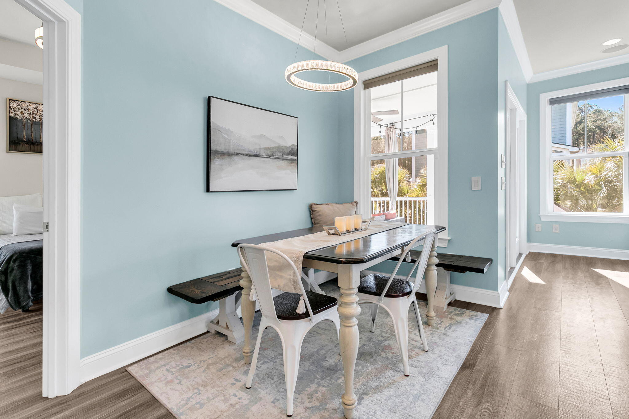 311 Coki Amalie Court