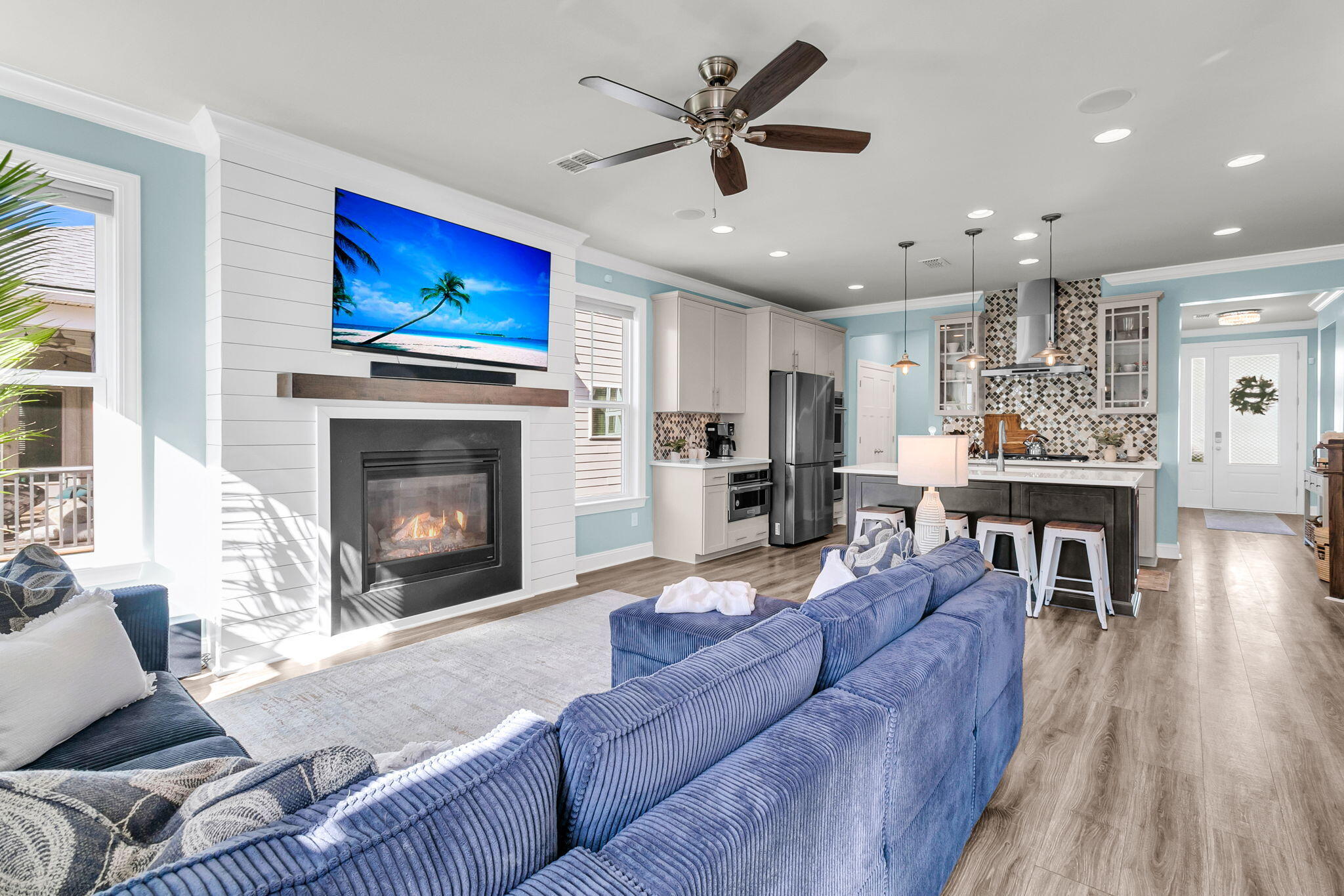 311 Coki Amalie Court