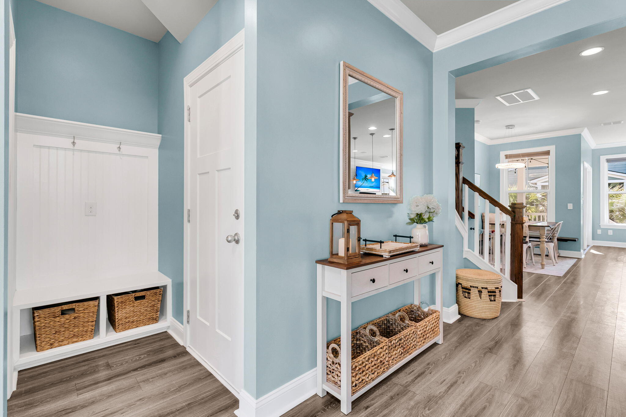 311 Coki Amalie Court