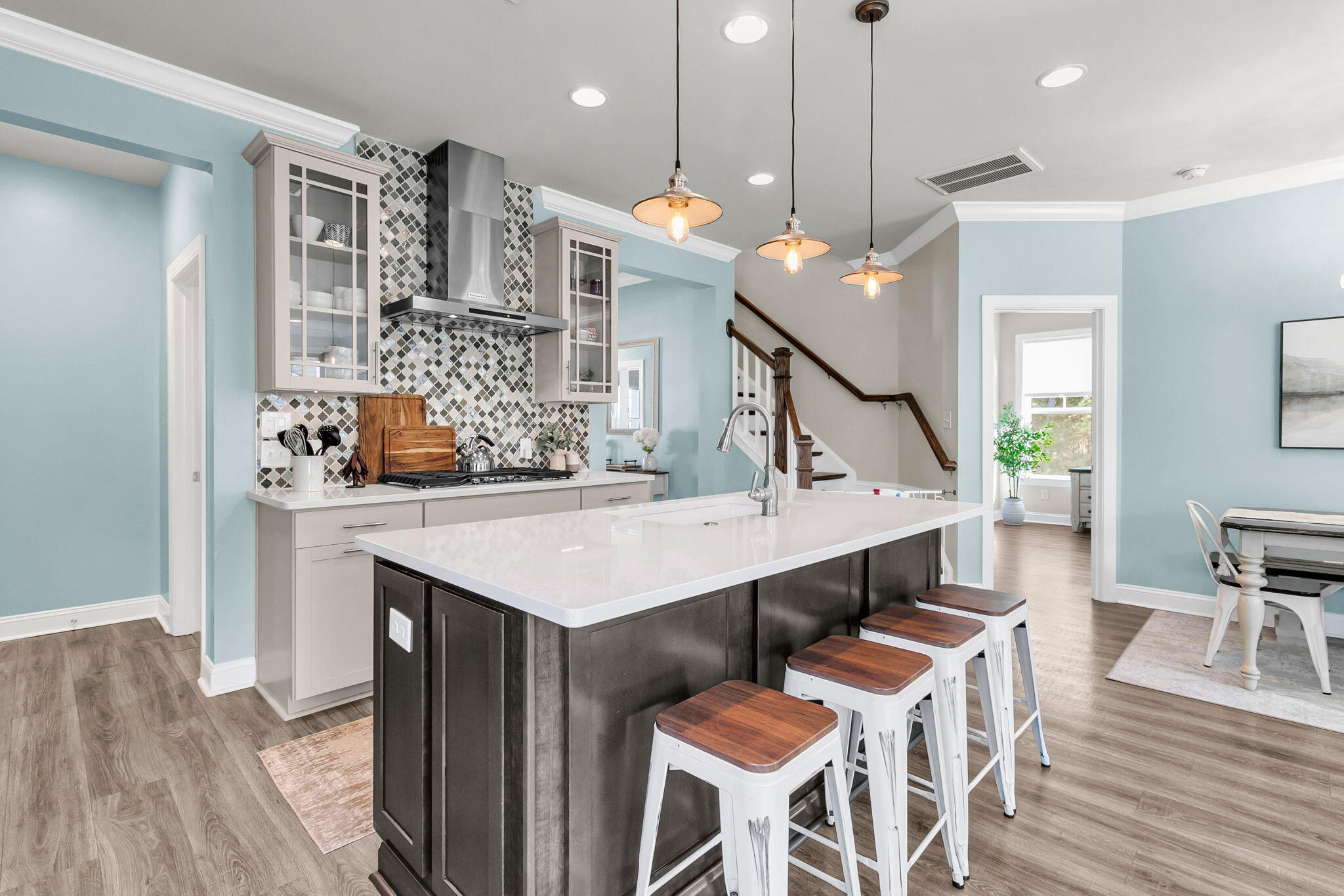 311 Coki Amalie Court