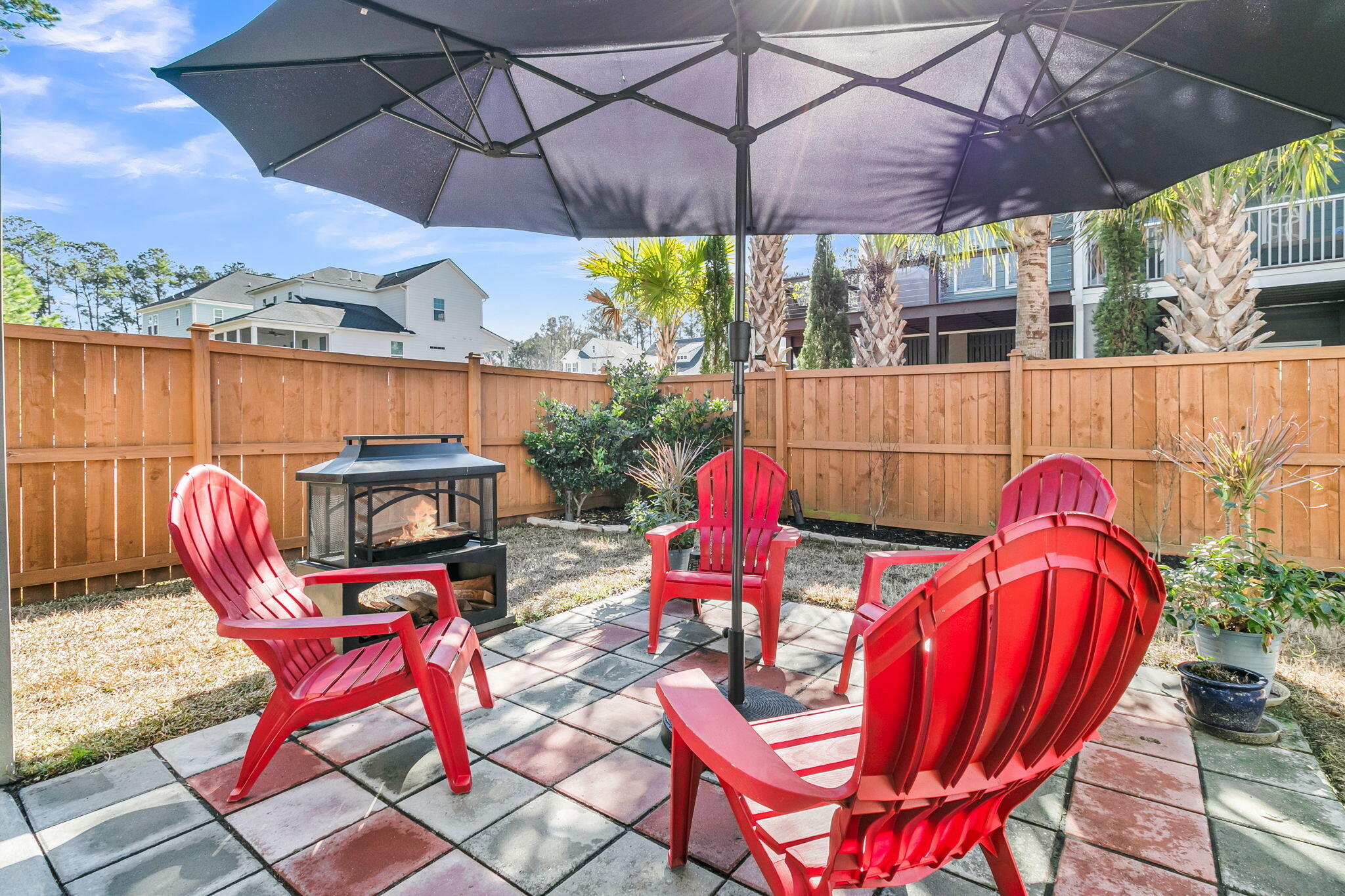 311 Coki Amalie Court