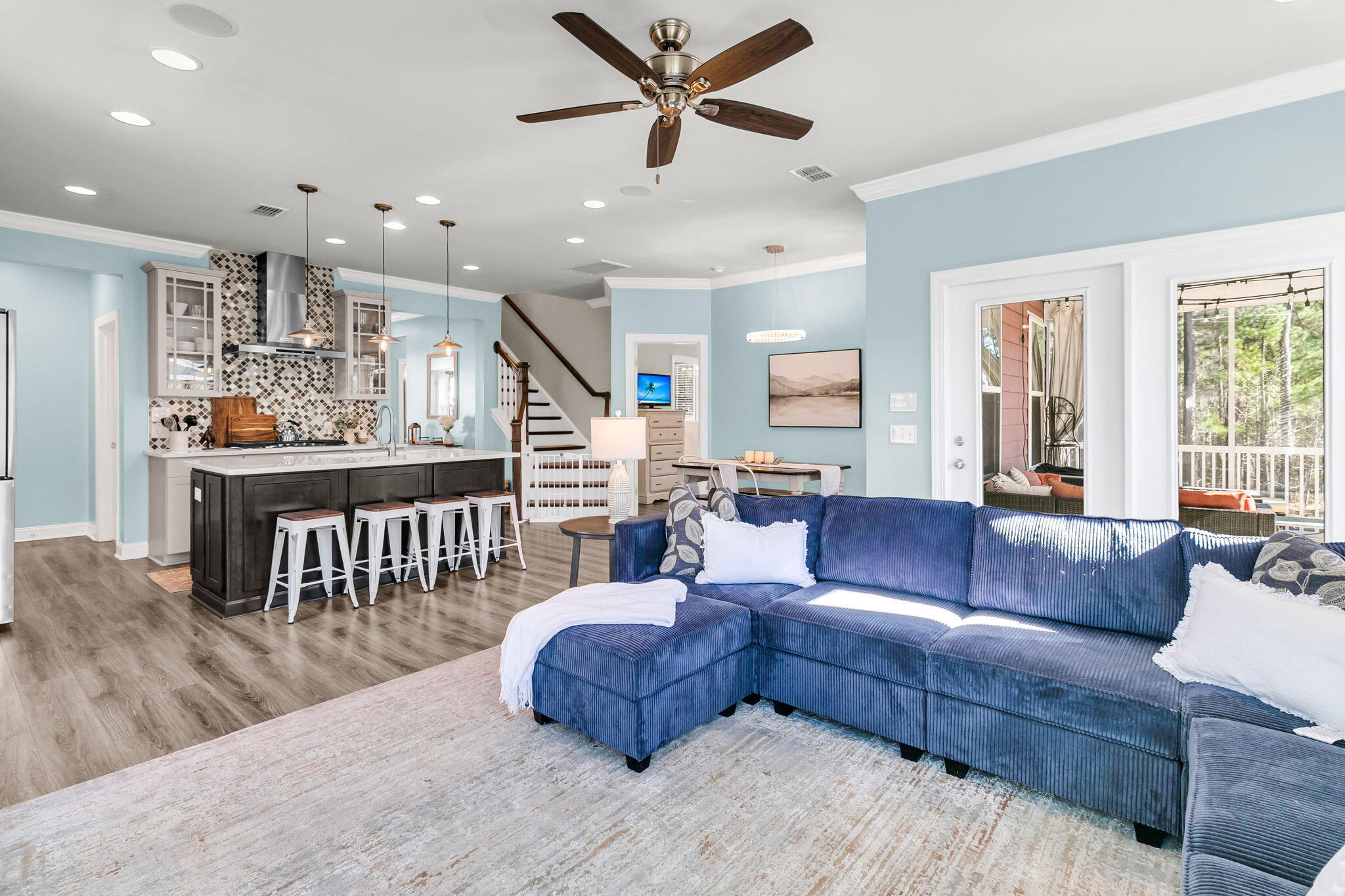 311 Coki Amalie Court