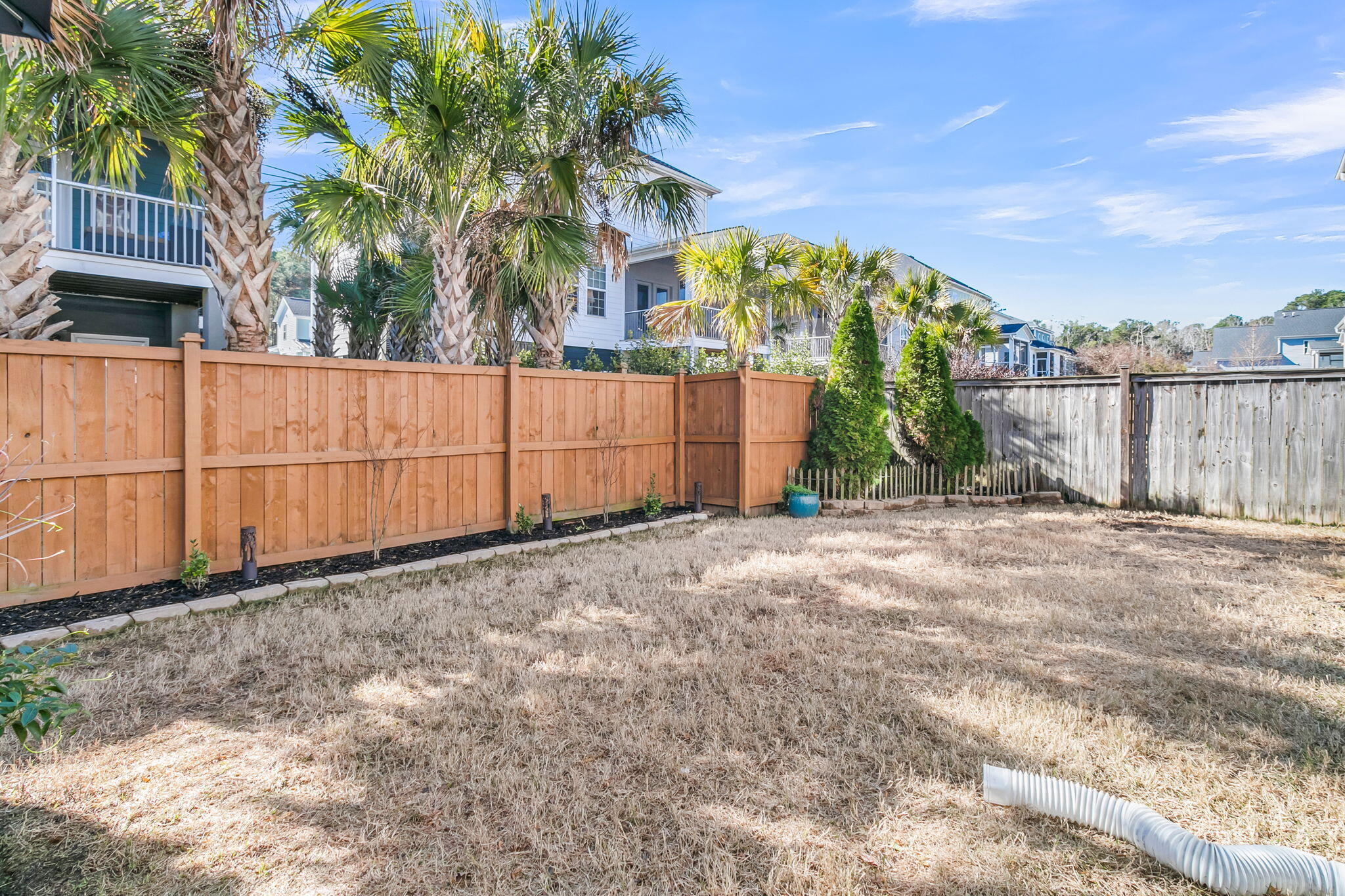 311 Coki Amalie Court