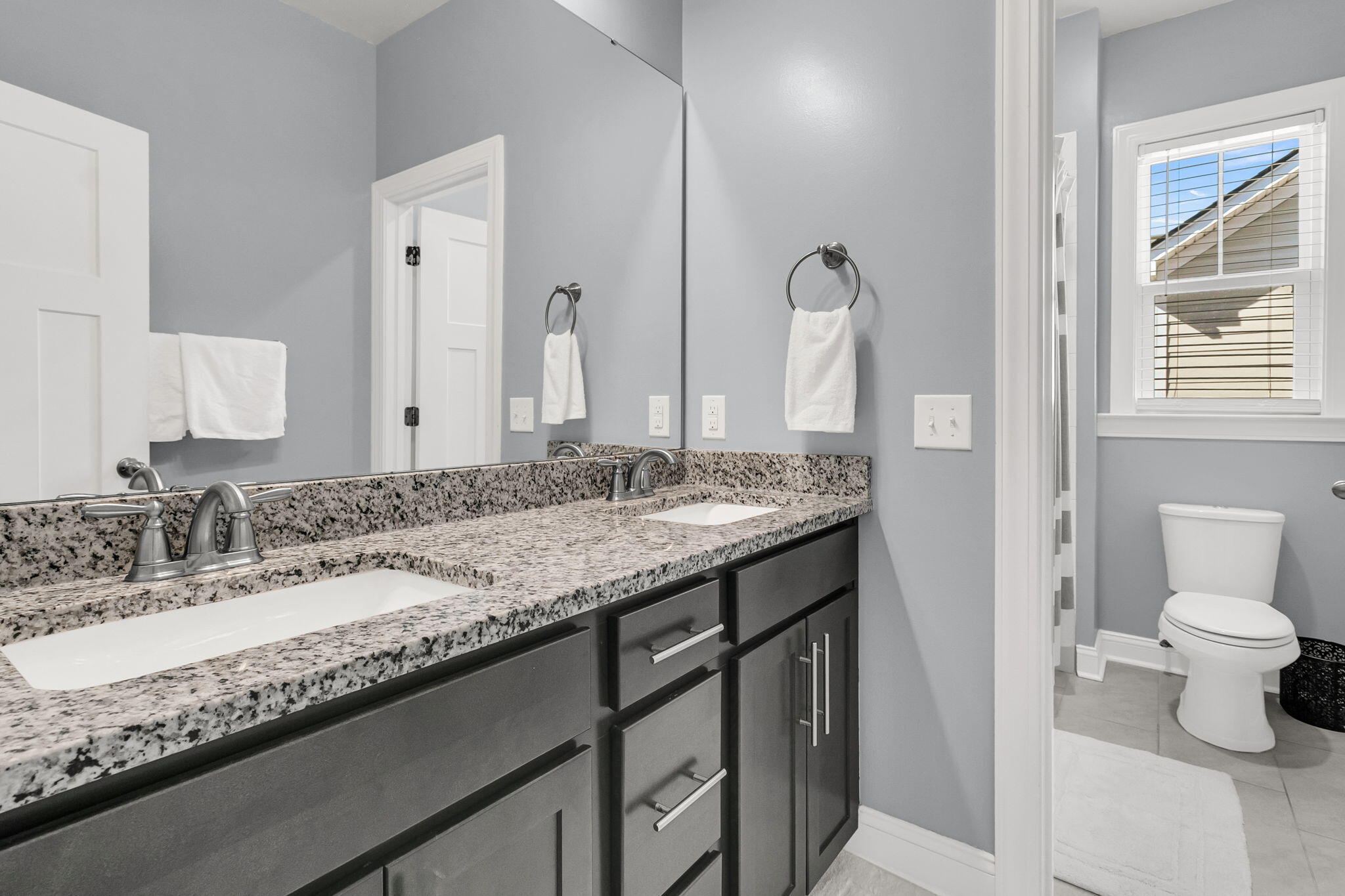 311 Coki Amalie Court