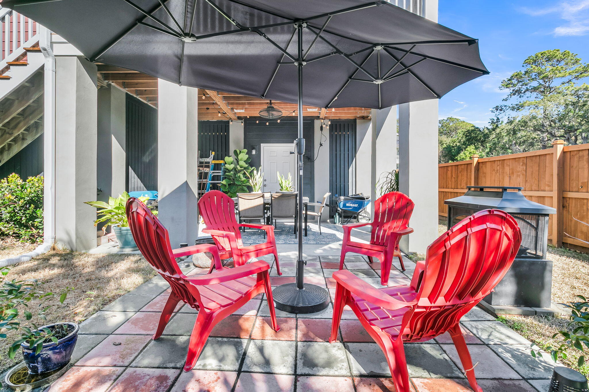 311 Coki Amalie Court