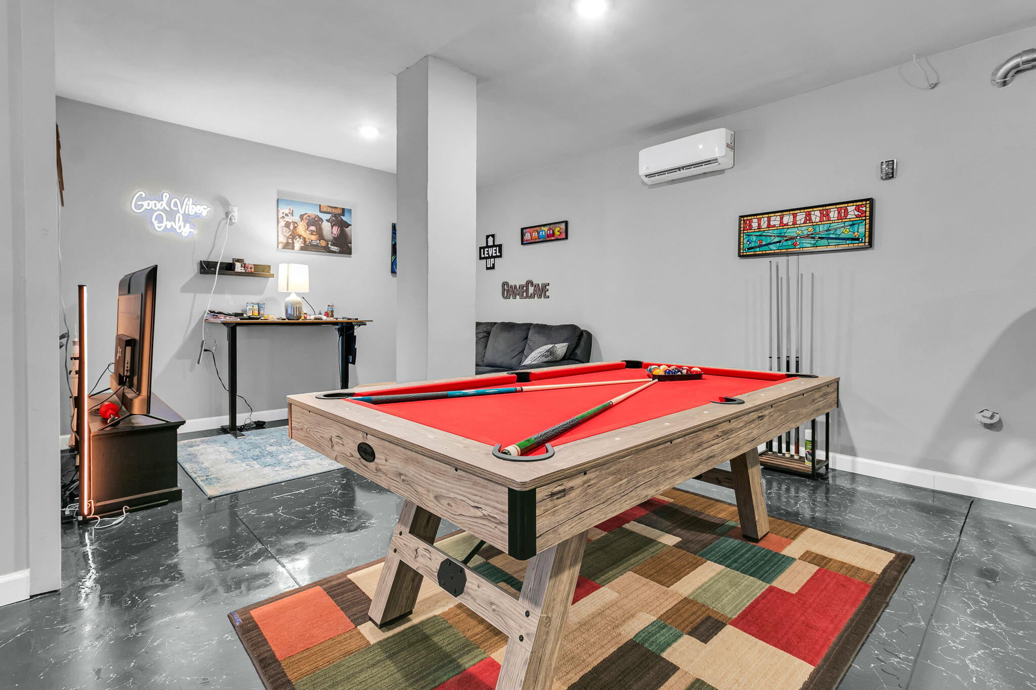 311 Coki Amalie Court