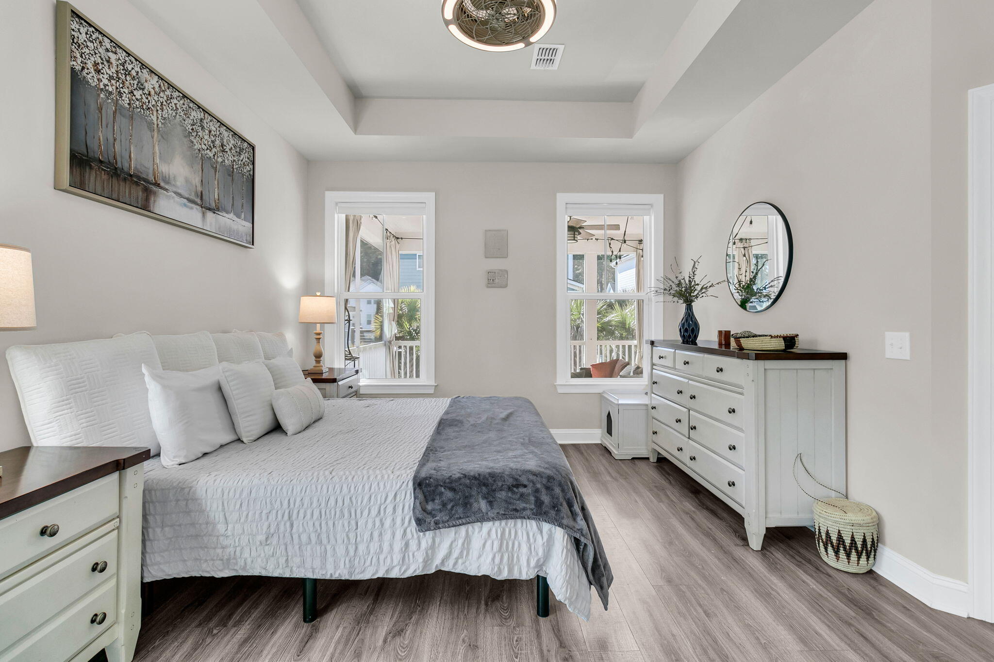 311 Coki Amalie Court