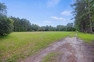 0 Marion Woods Trail