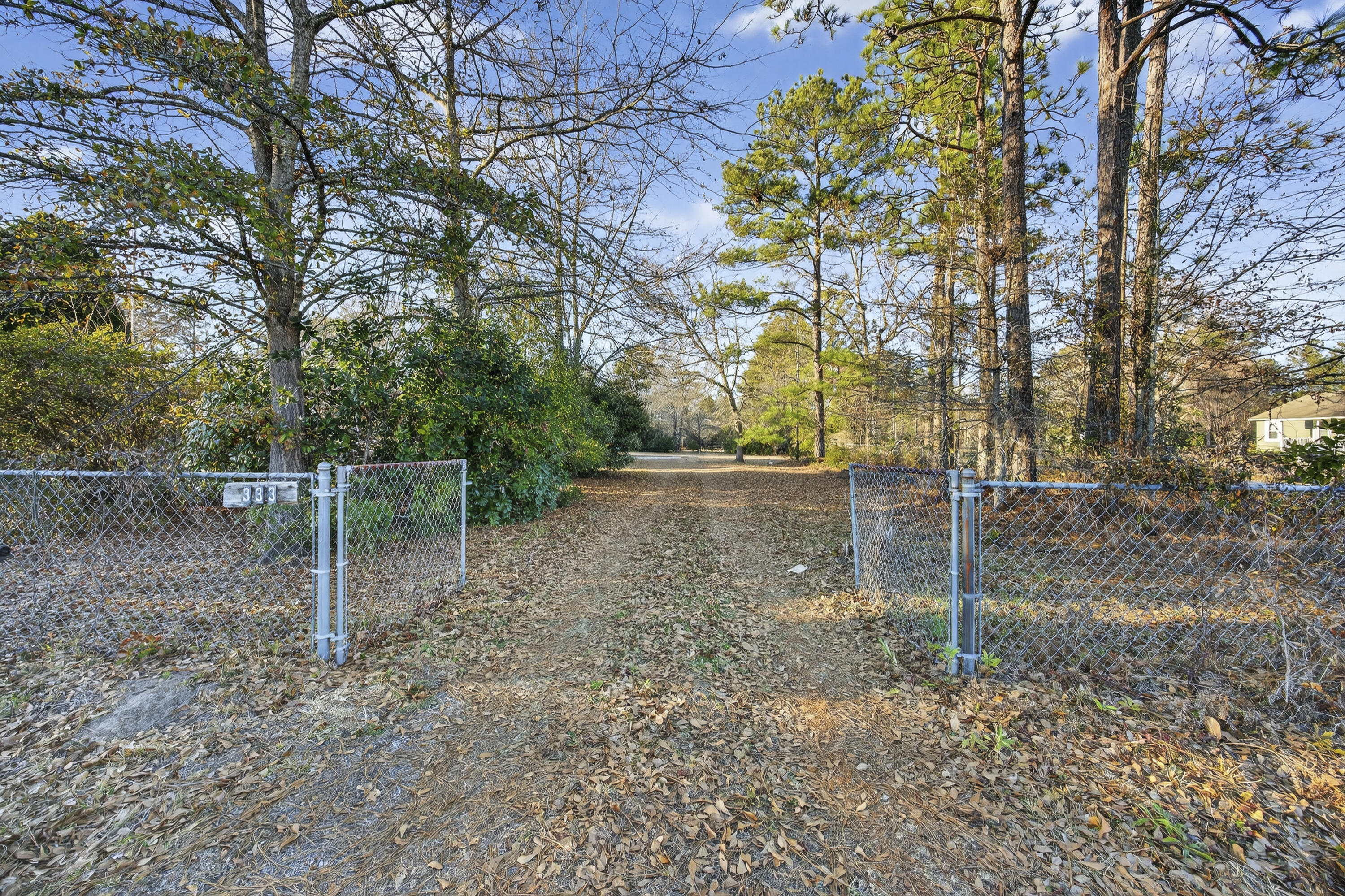 333 Grape Arbor Drive