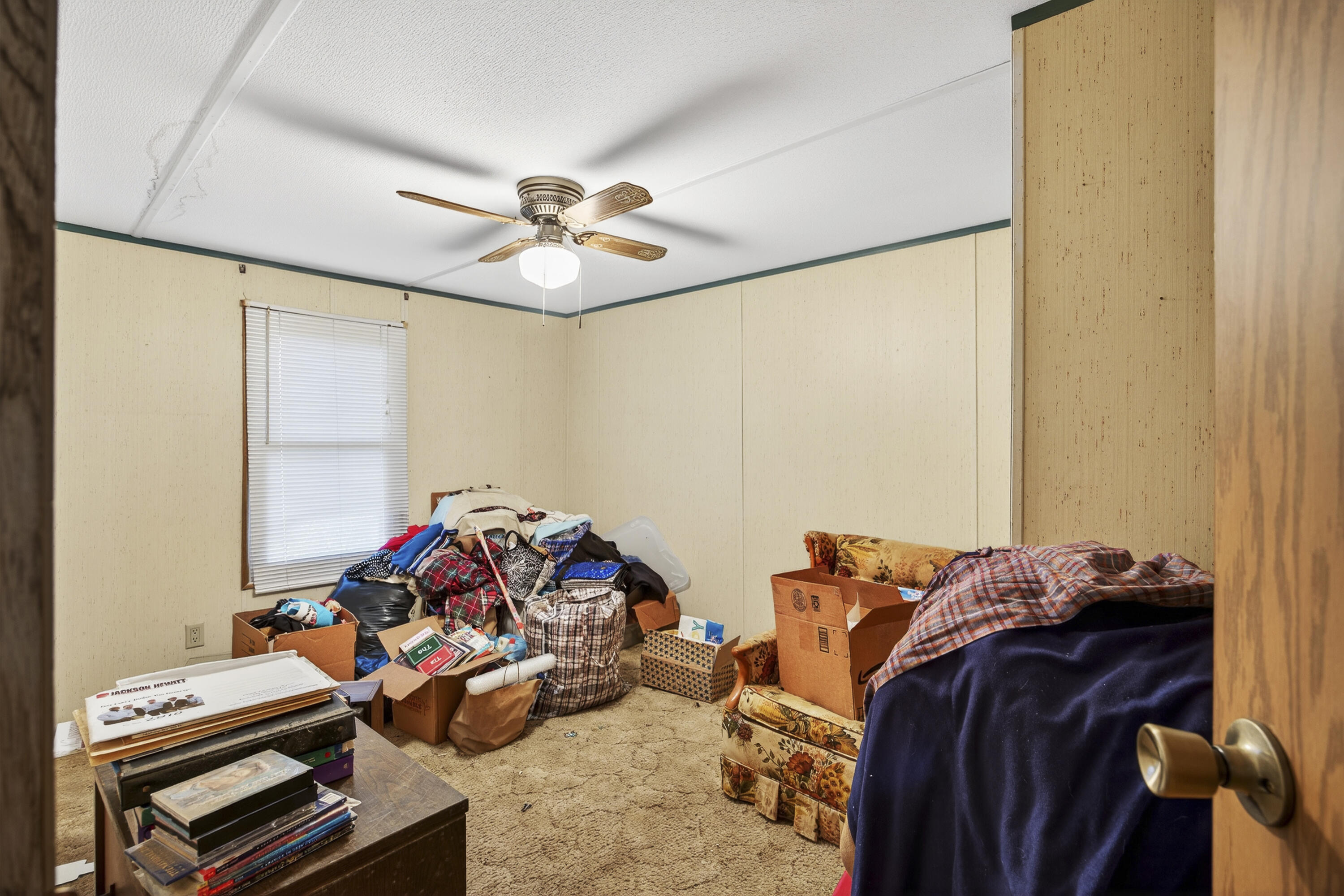 333 Grape Arbor Drive