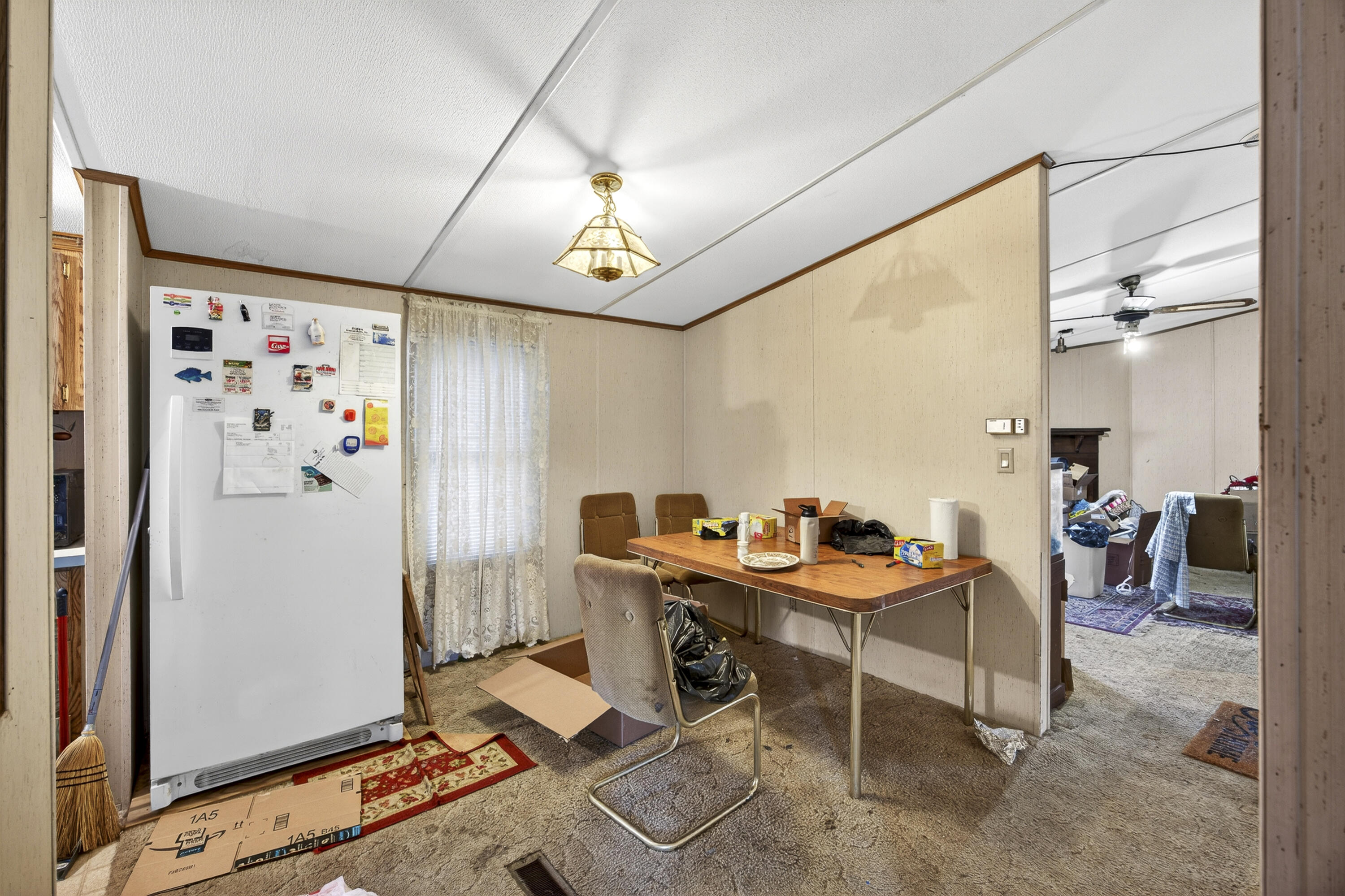 333 Grape Arbor Drive