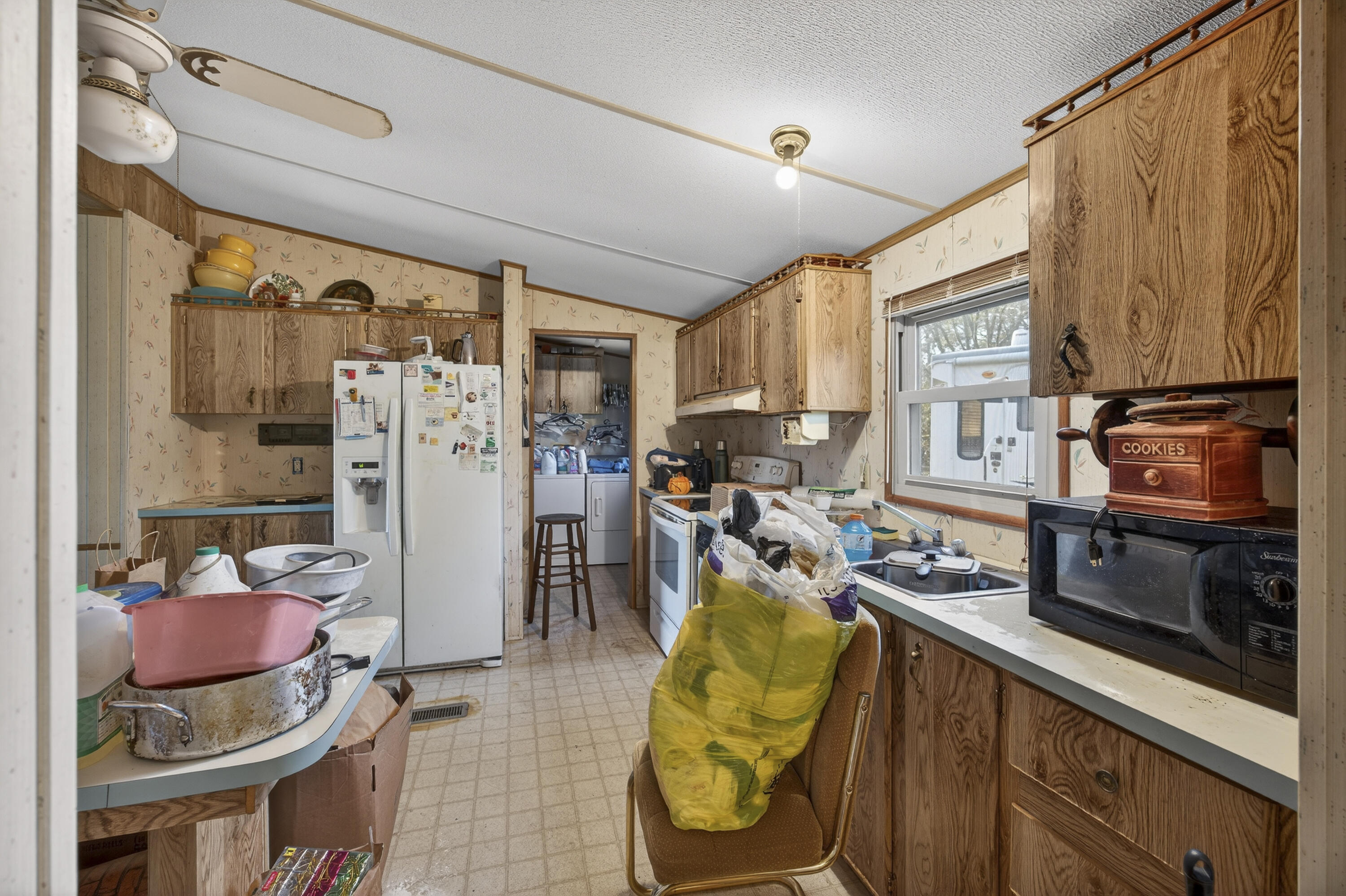 333 Grape Arbor Drive