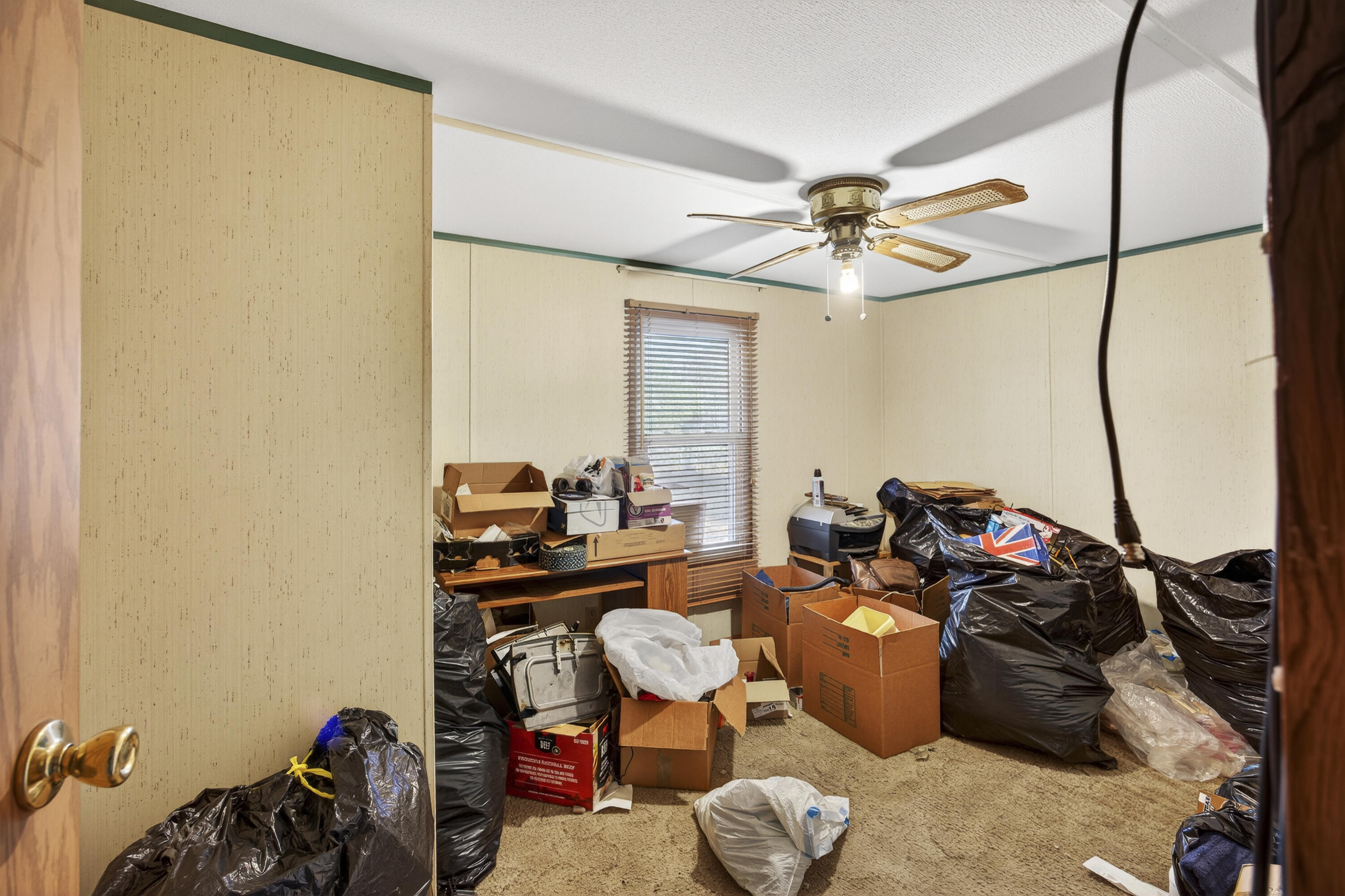 333 Grape Arbor Drive