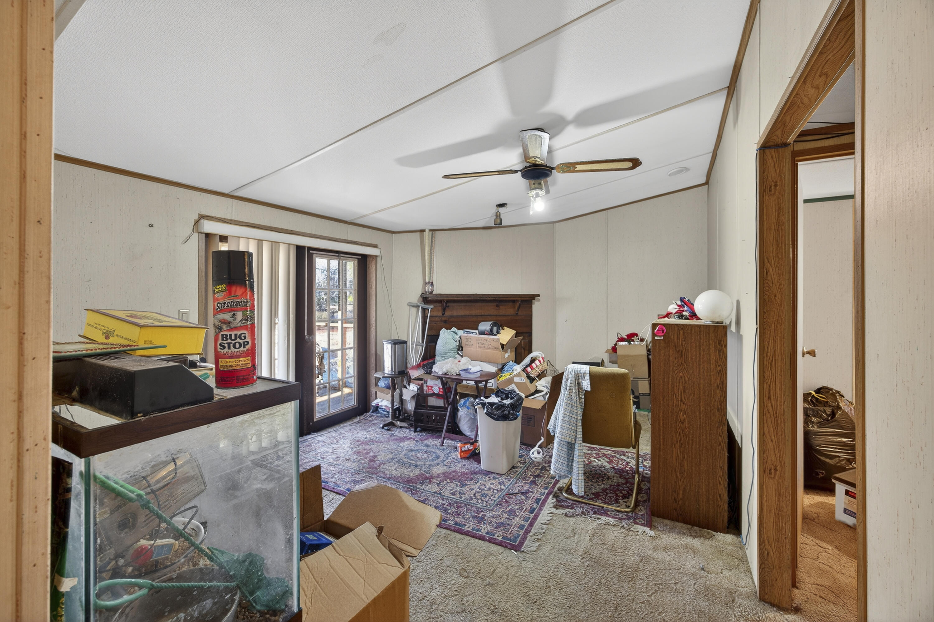 333 Grape Arbor Drive