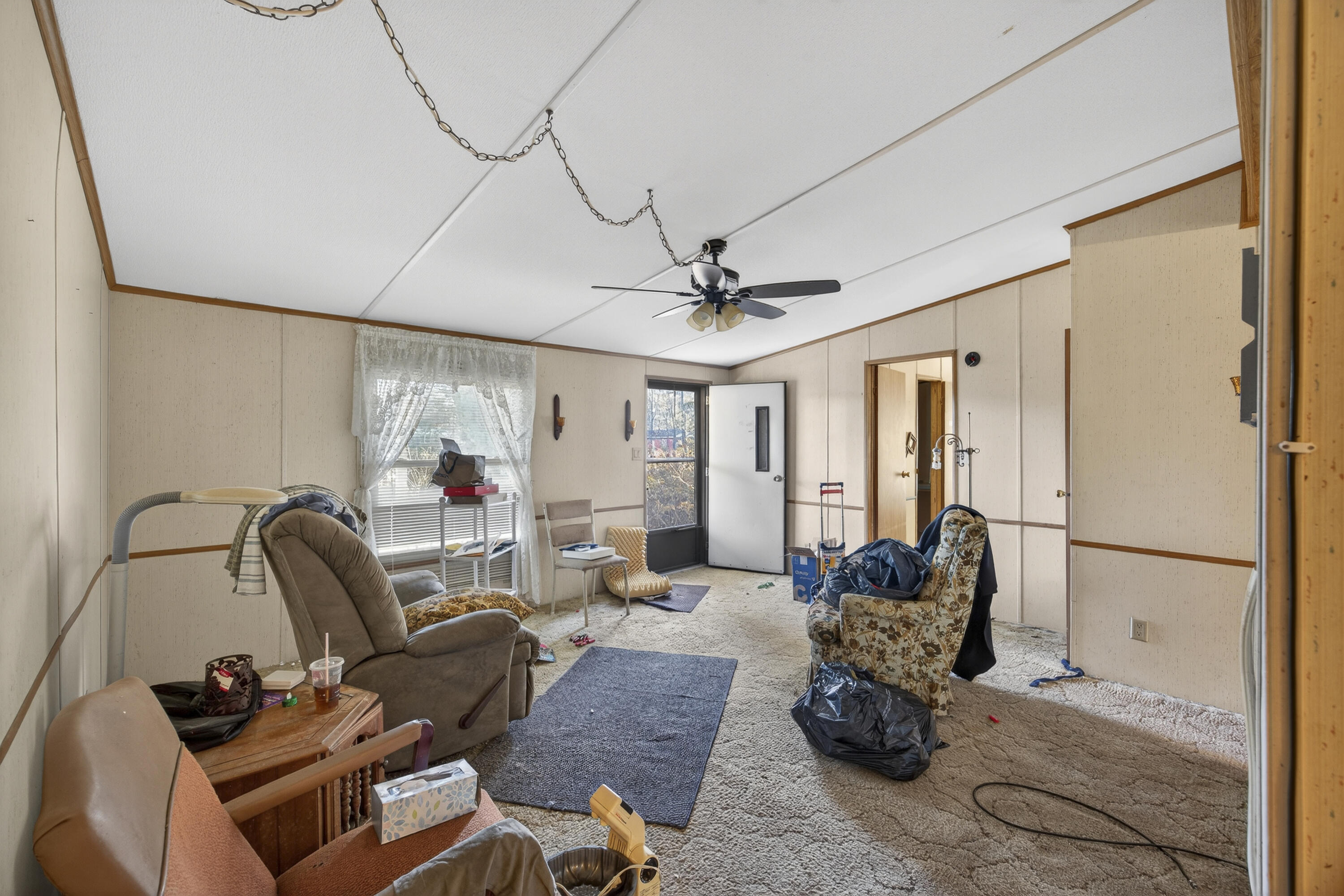 333 Grape Arbor Drive