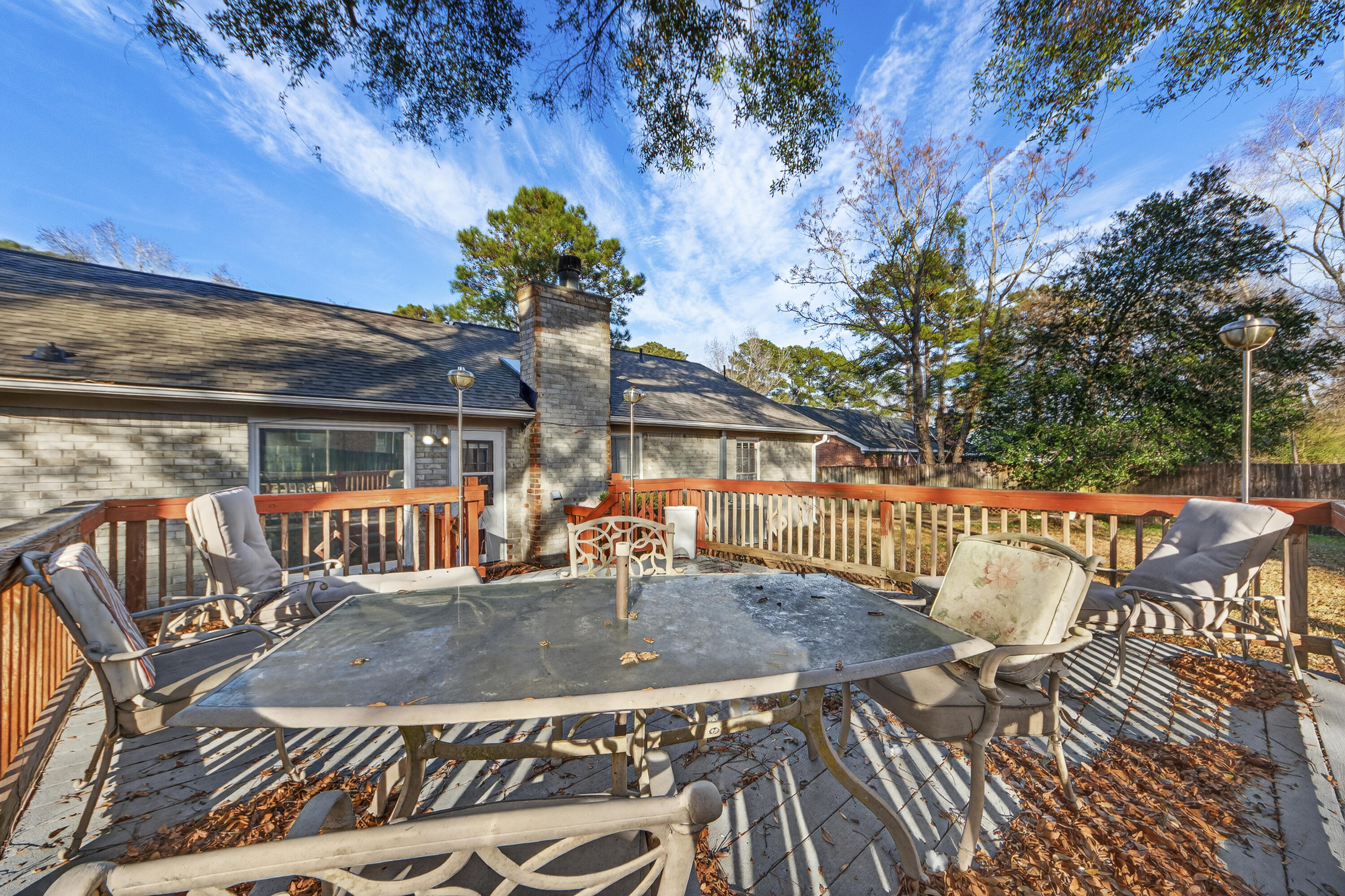 210 Kirksey Drive