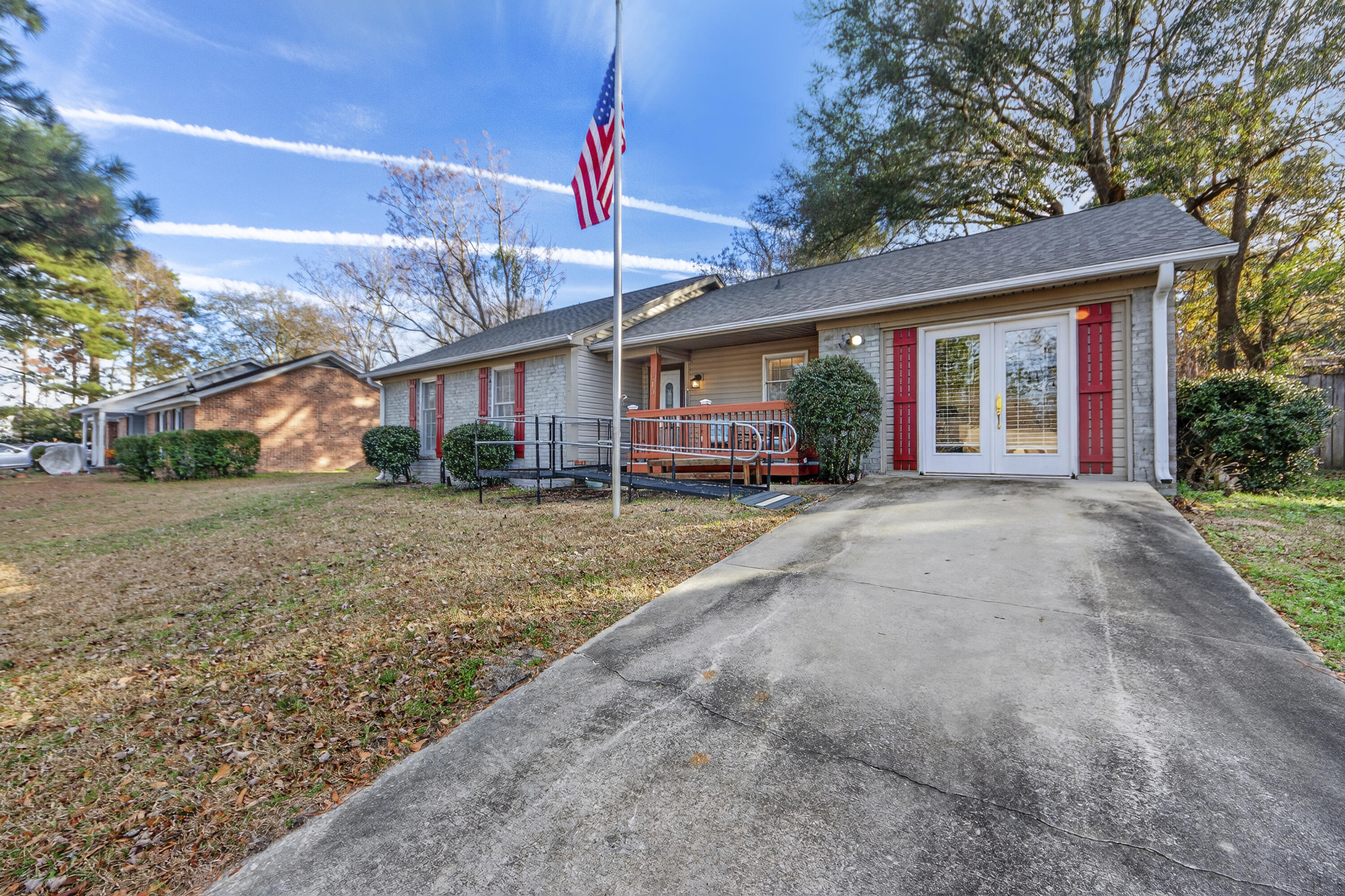 210 Kirksey Drive