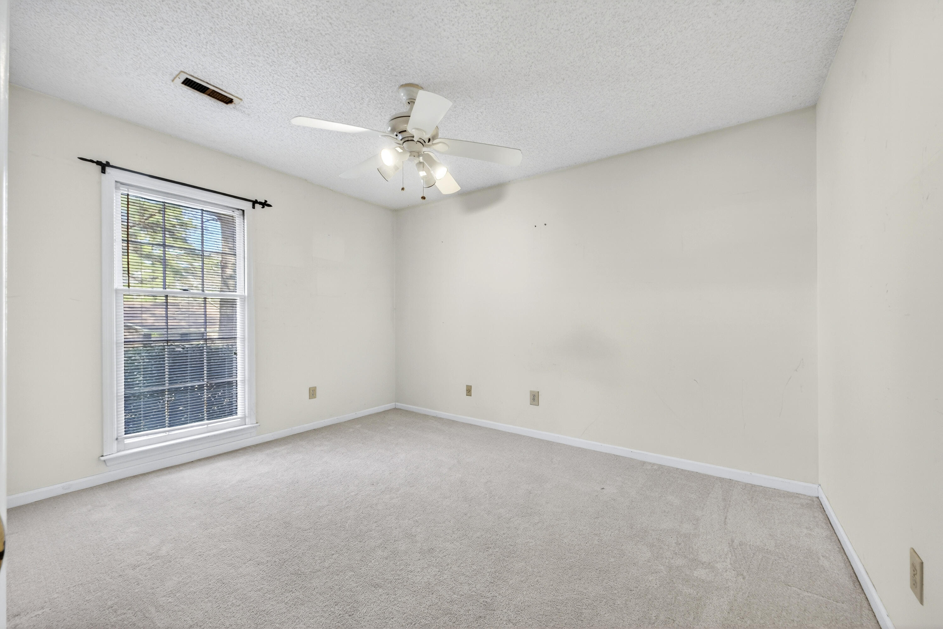 210 Kirksey Drive