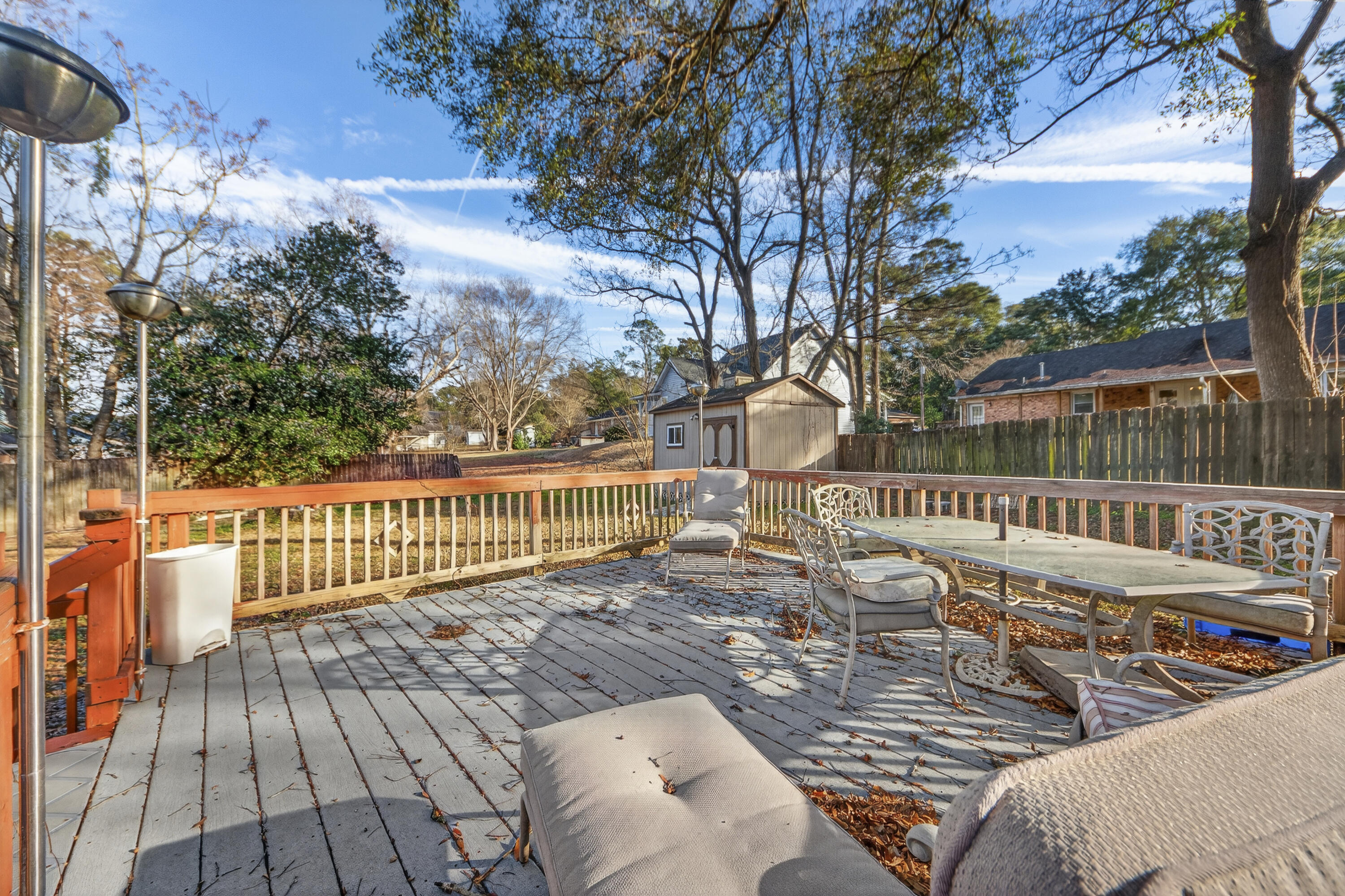 210 Kirksey Drive