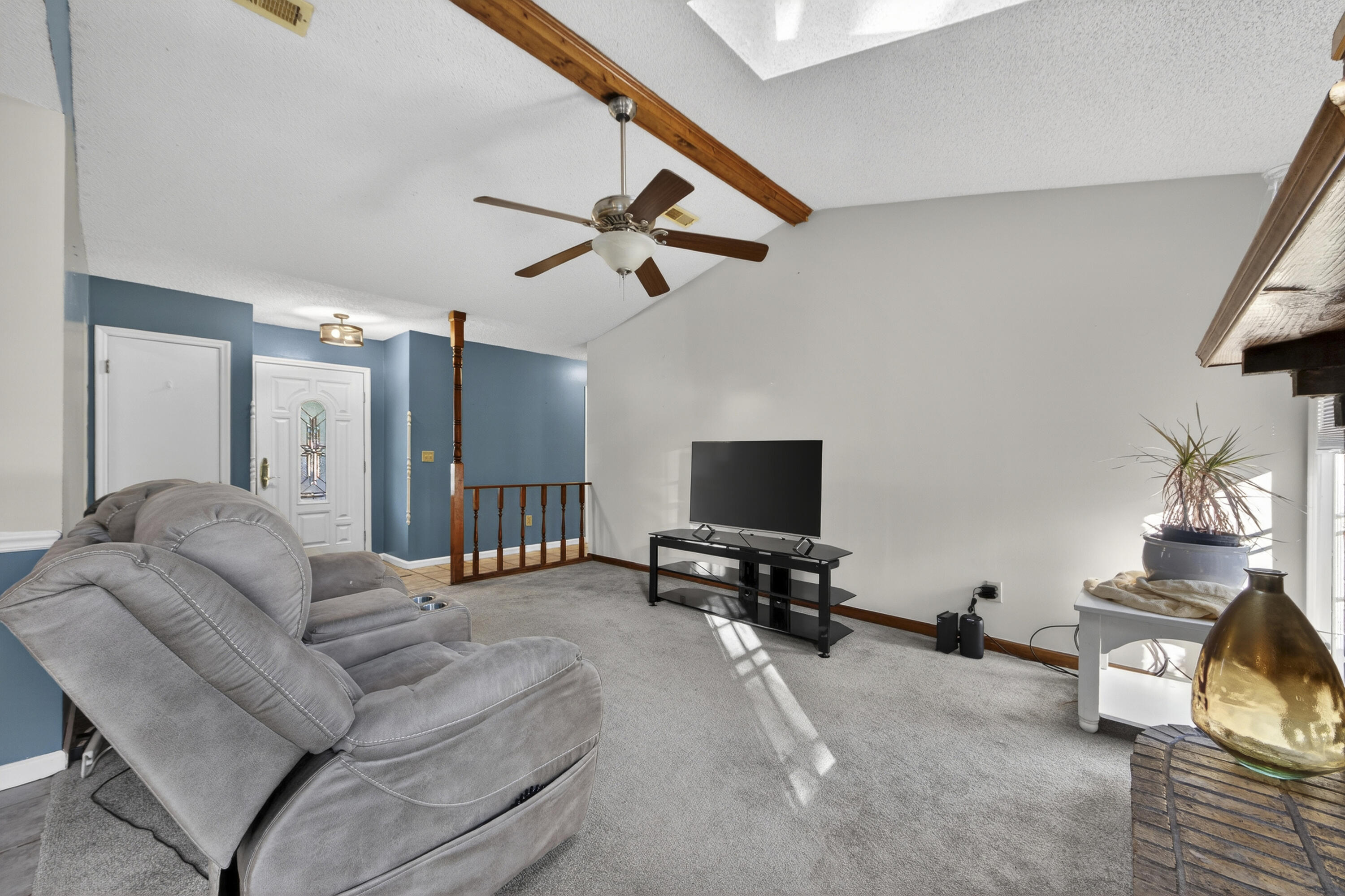 210 Kirksey Drive