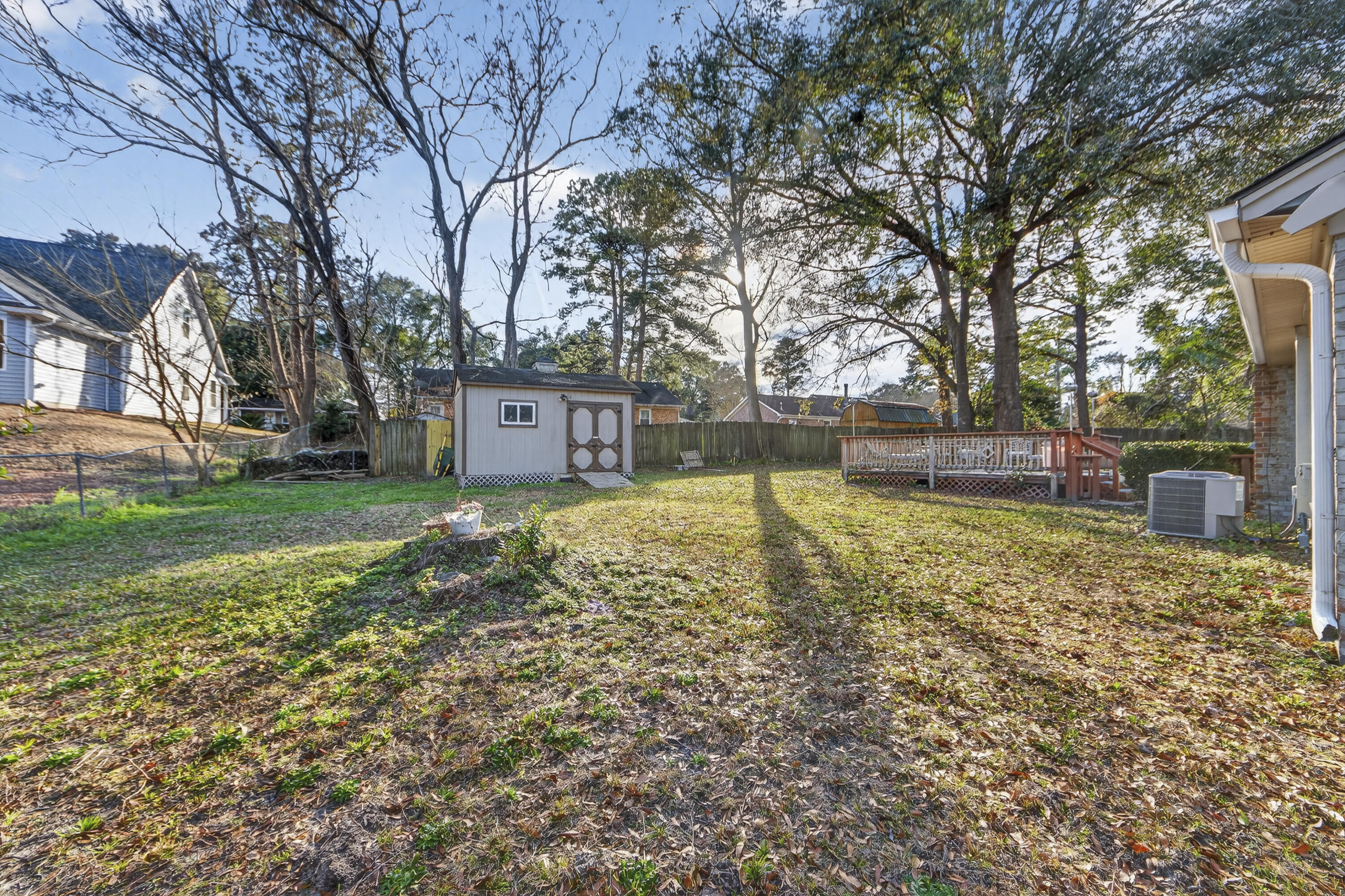 210 Kirksey Drive