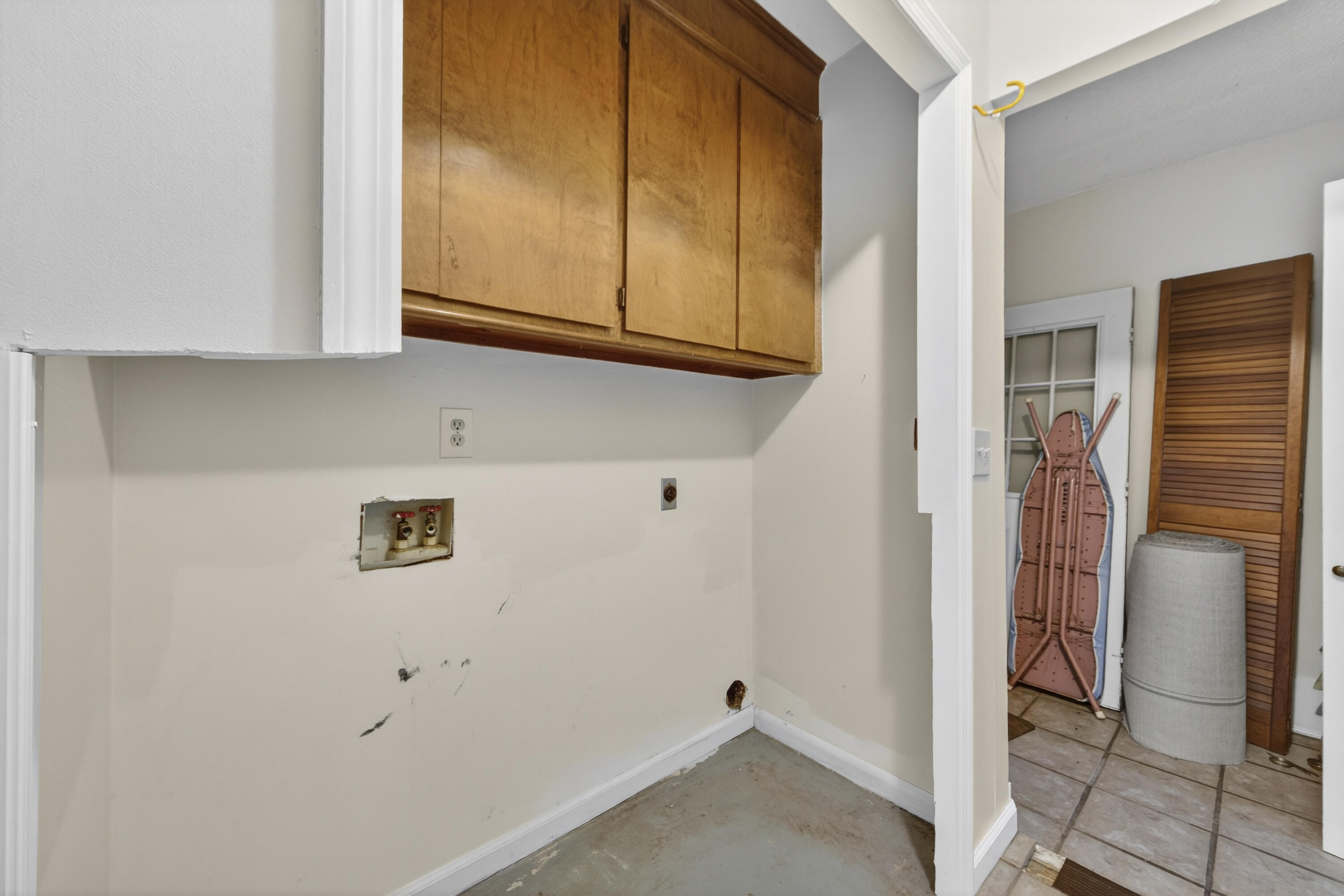 210 Kirksey Drive