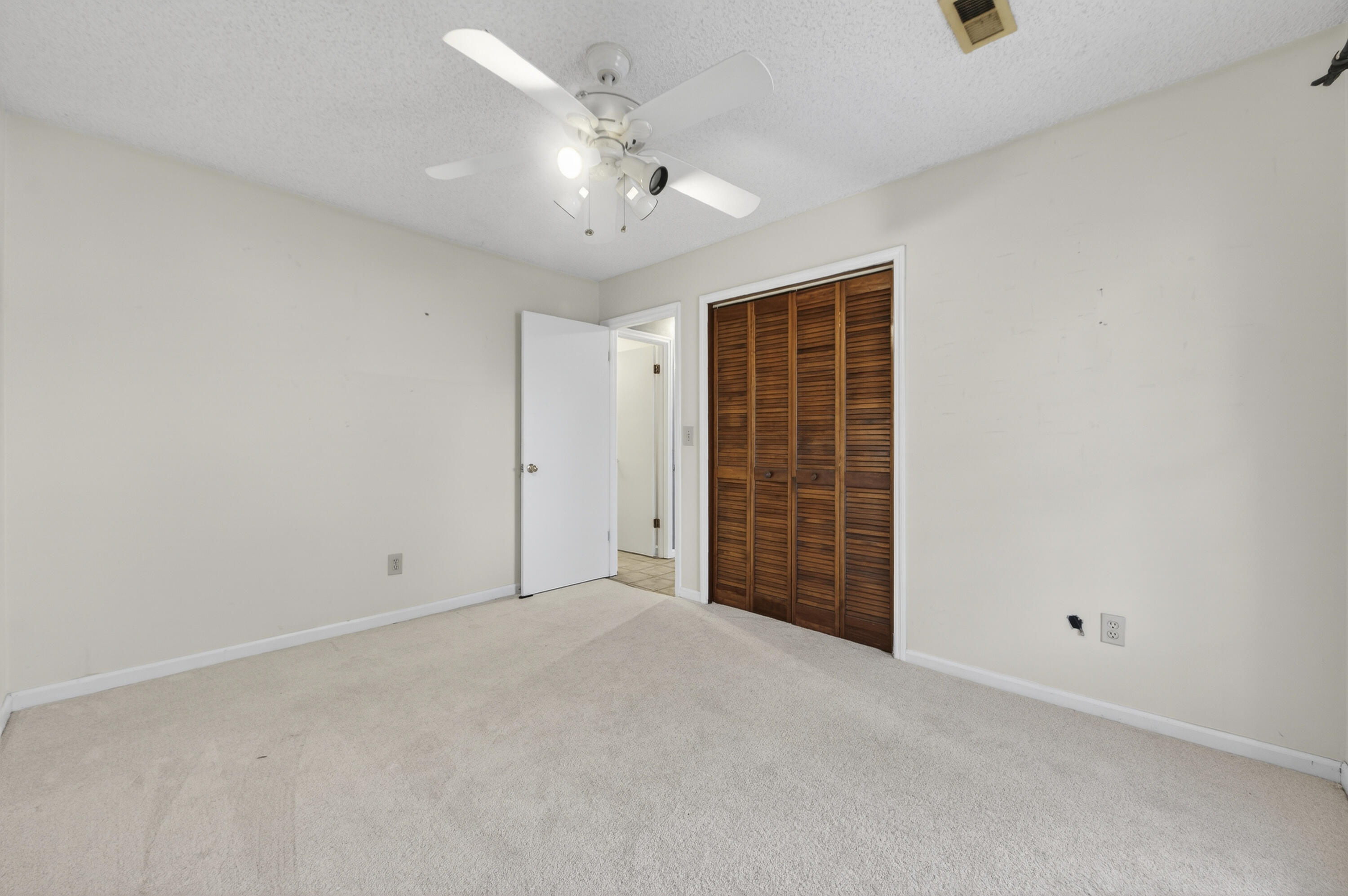 210 Kirksey Drive