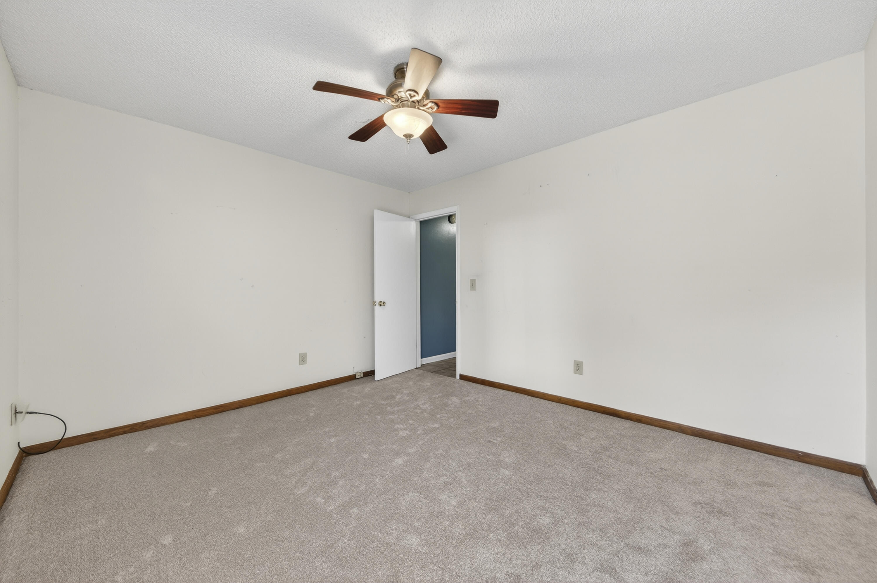 210 Kirksey Drive