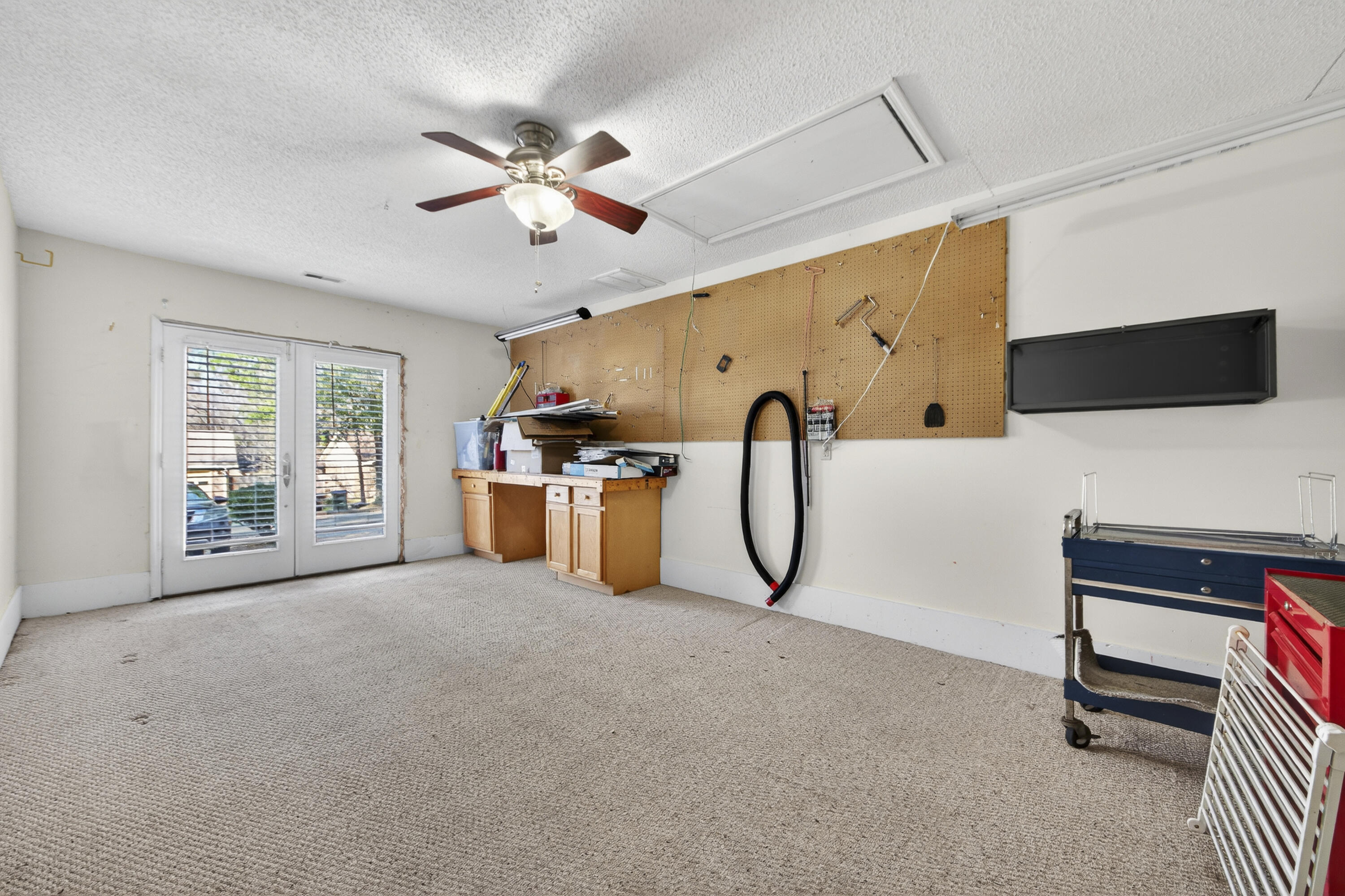 210 Kirksey Drive