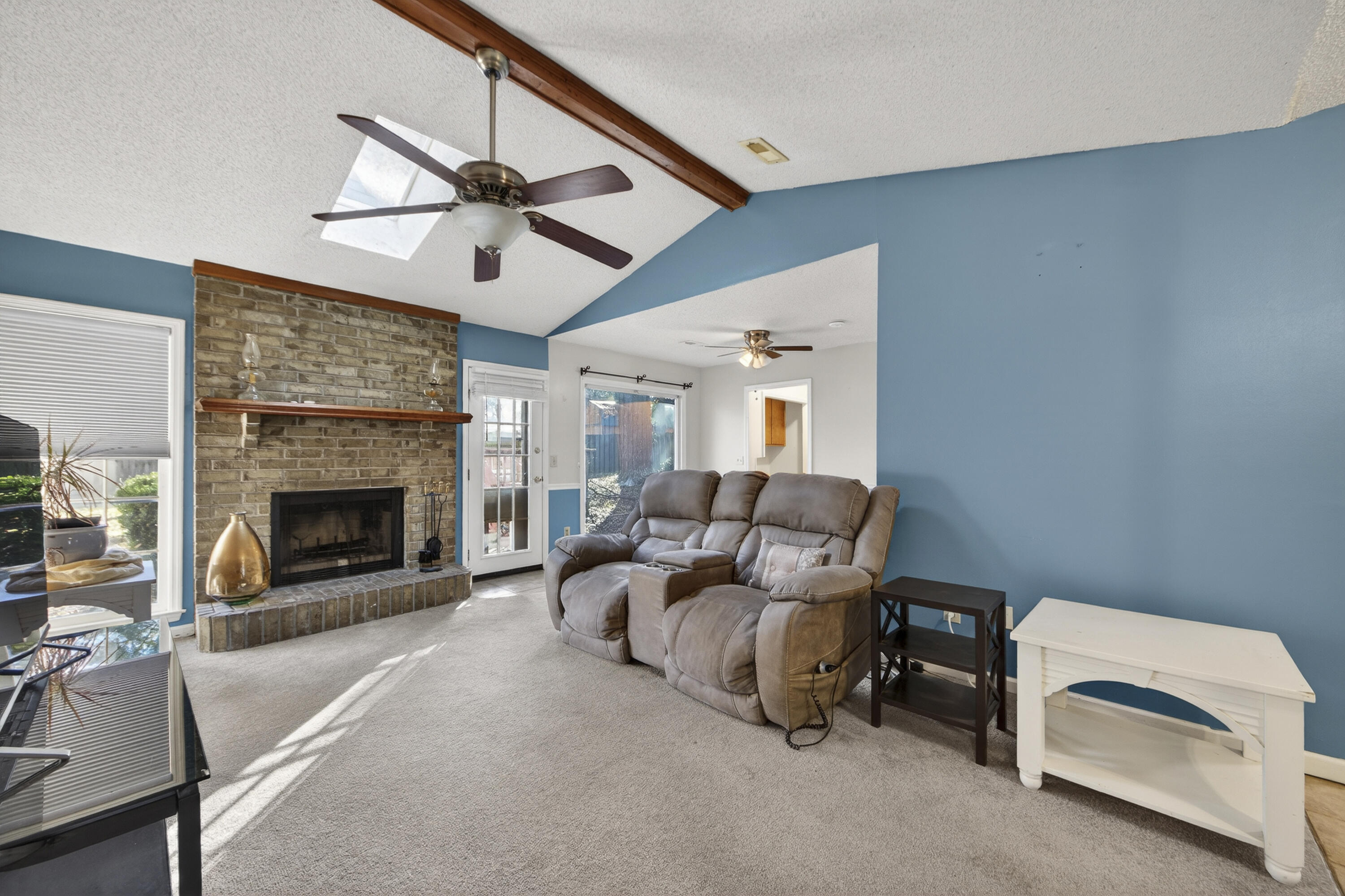 210 Kirksey Drive
