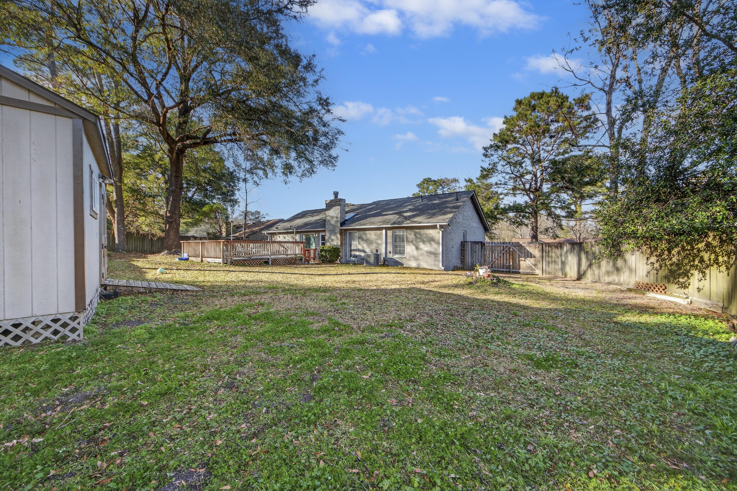 210 Kirksey Drive