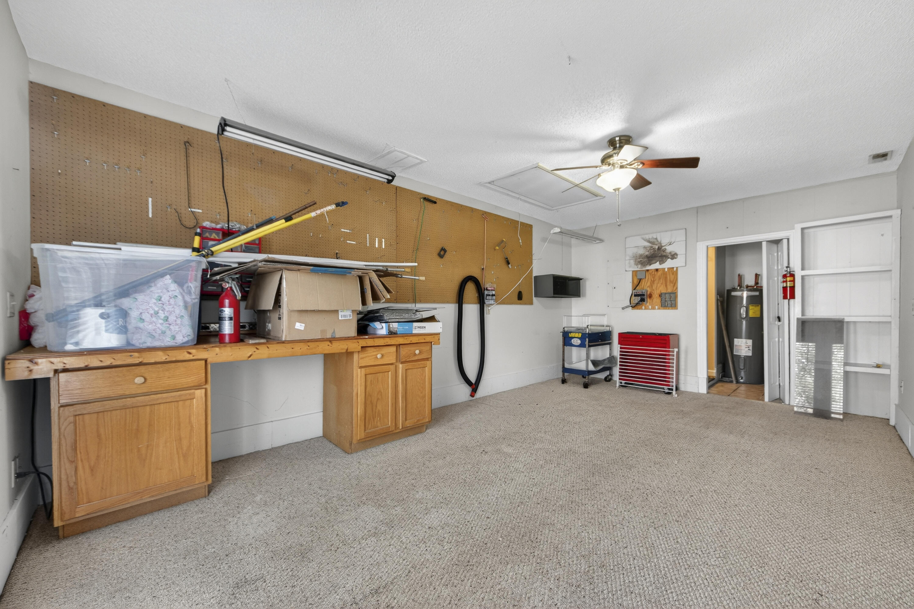 210 Kirksey Drive