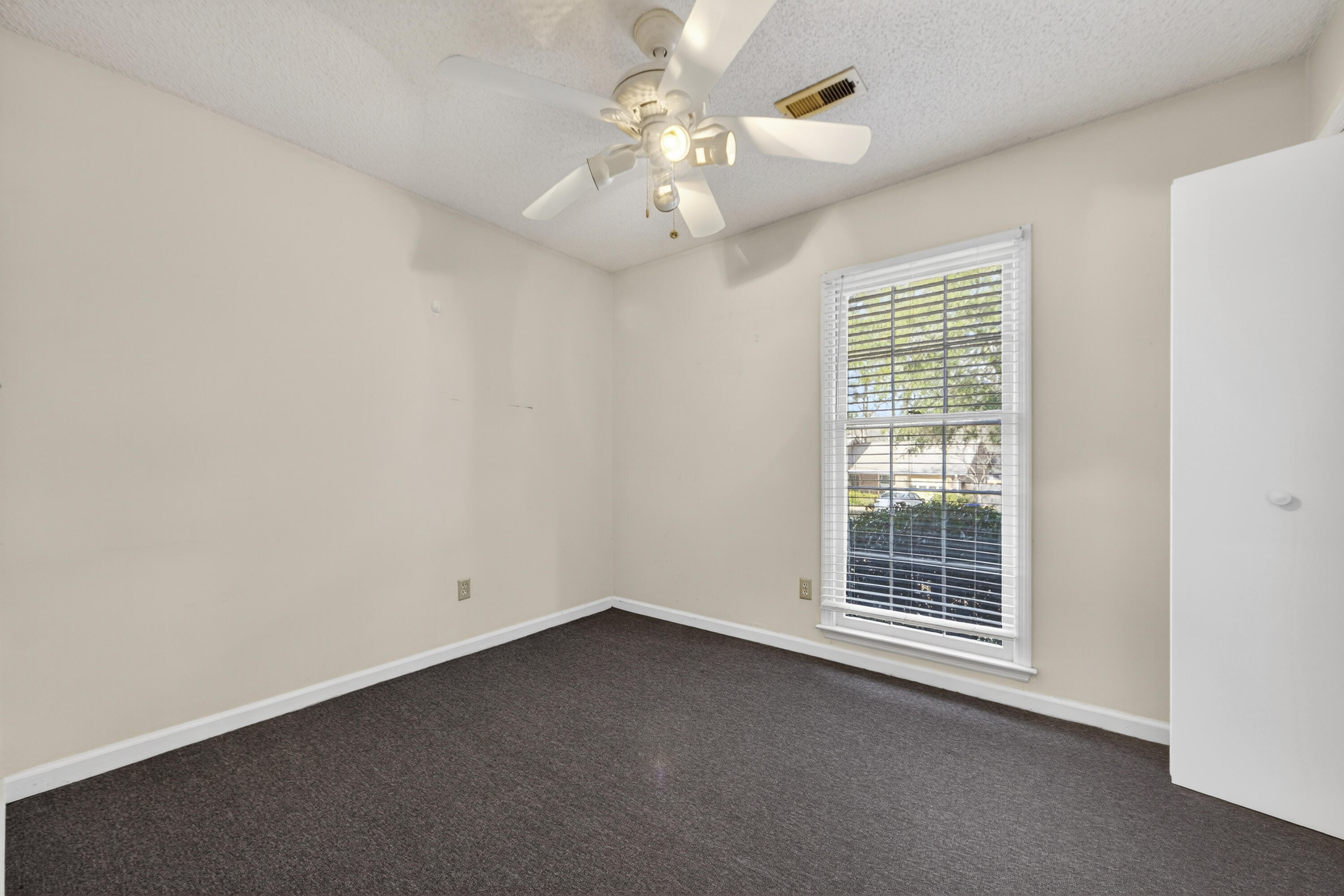 210 Kirksey Drive
