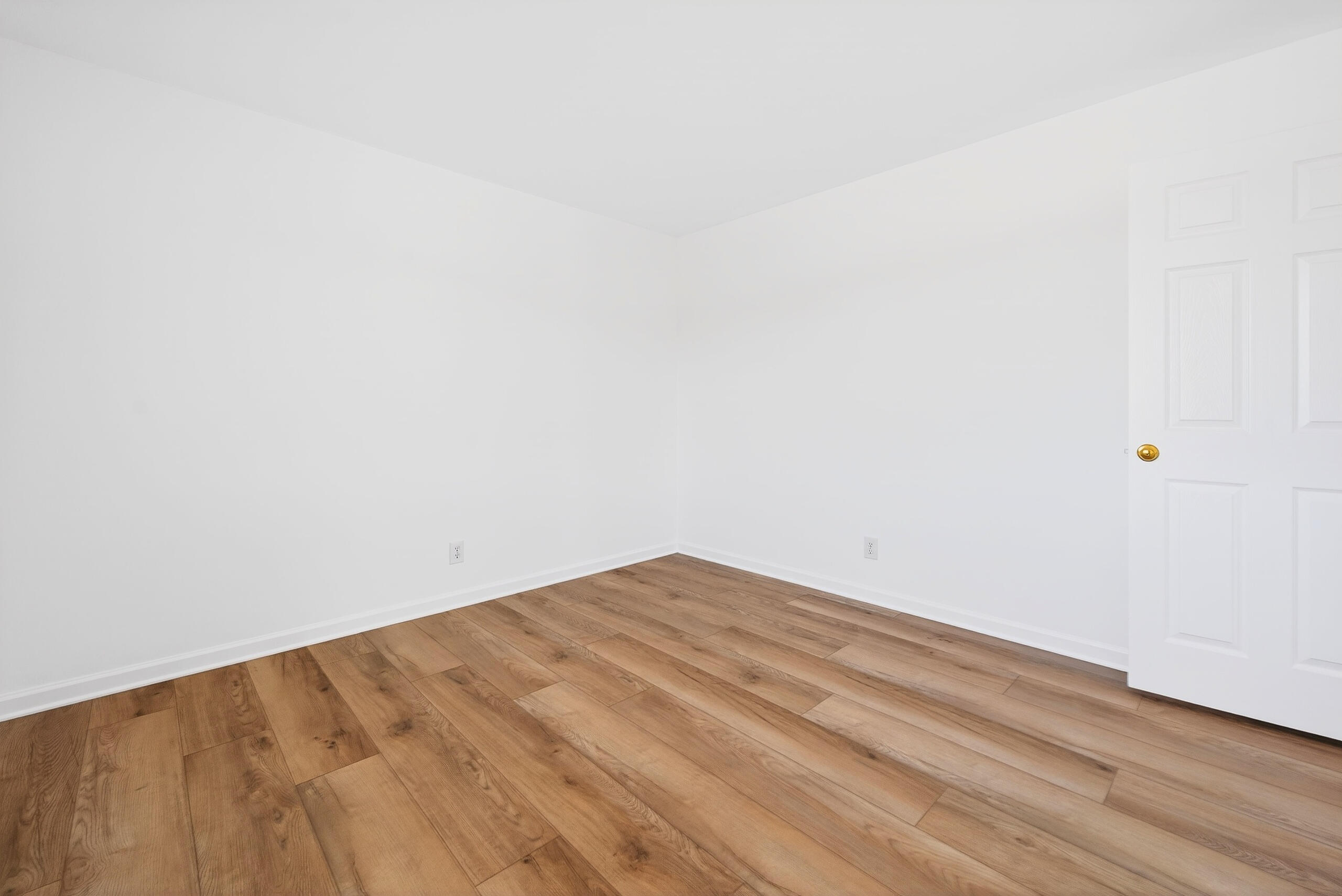 1400 Ocean Boulevard # A Unit: 203-A