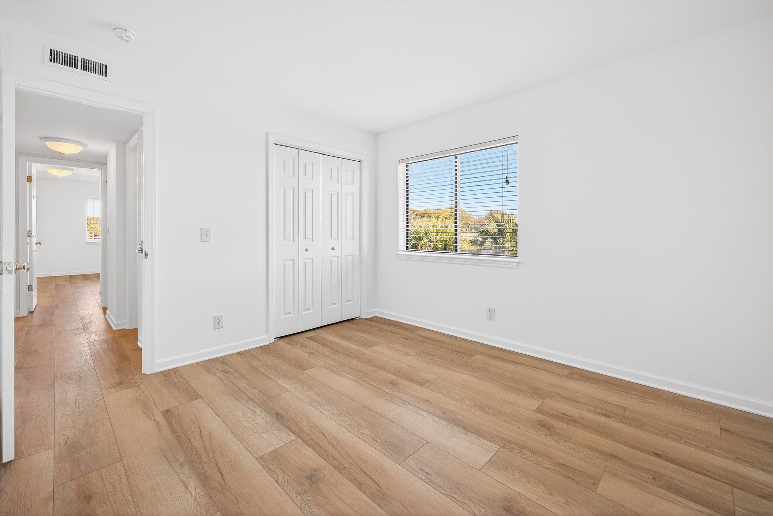 1400 Ocean Boulevard # A Unit: 203-A